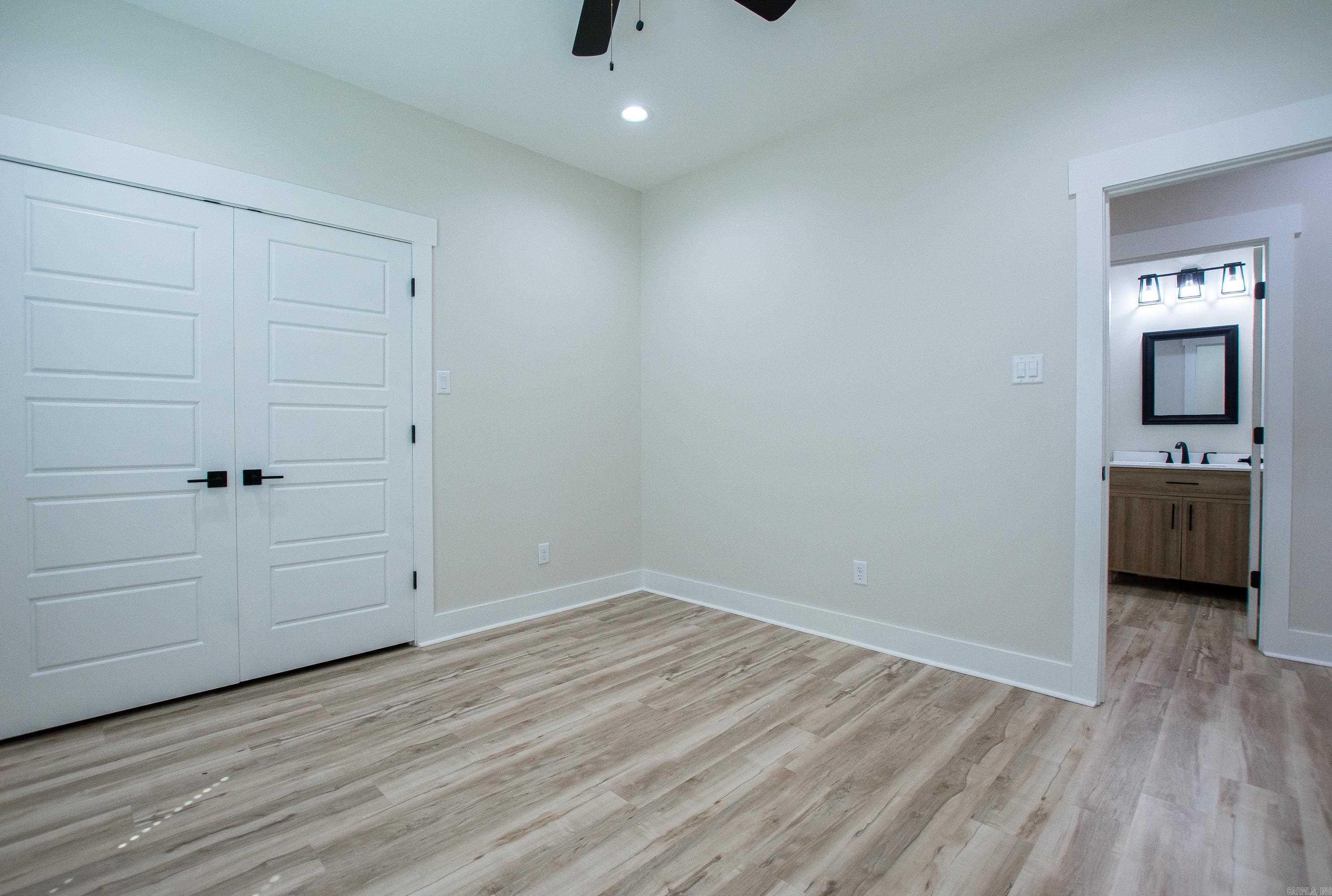 11408 E Stoney Point Court  Little Rock, AR