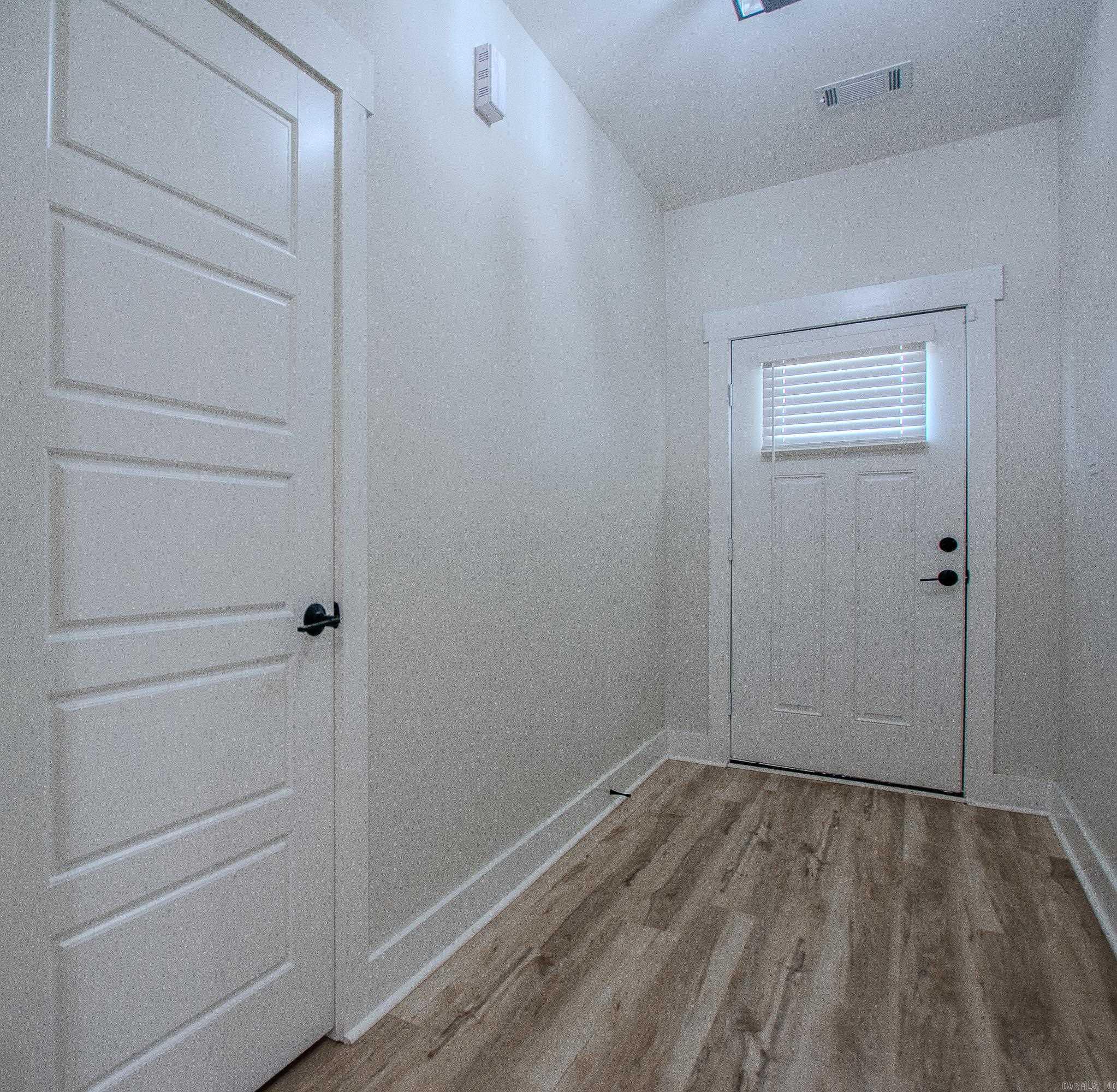 11408 E Stoney Point Court  Little Rock, AR
