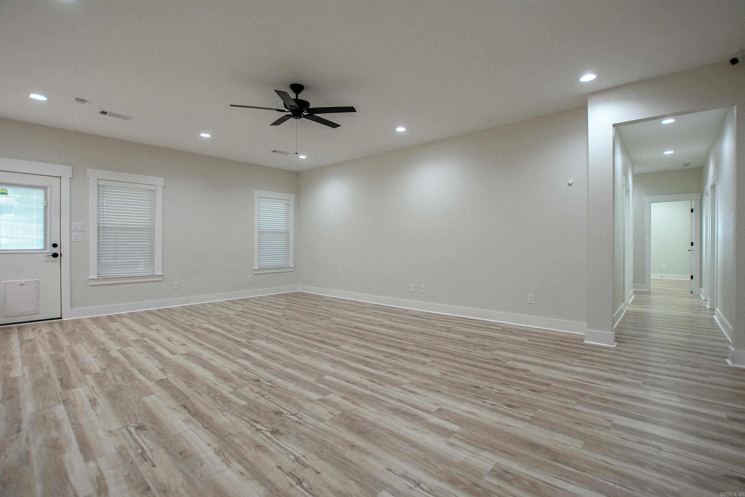 11408 E Stoney Point Court  Little Rock, AR