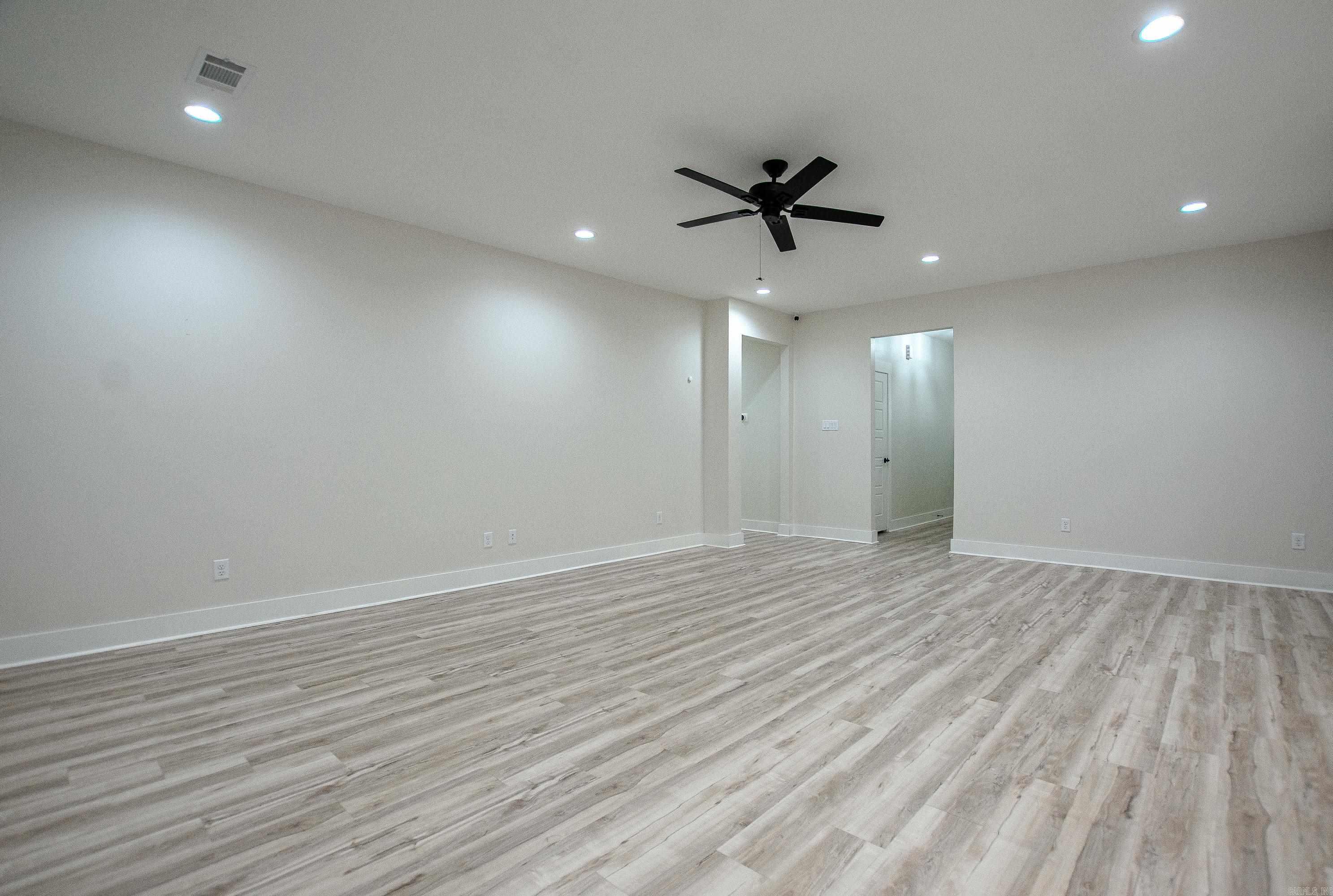 11408 E Stoney Point Court  Little Rock, AR