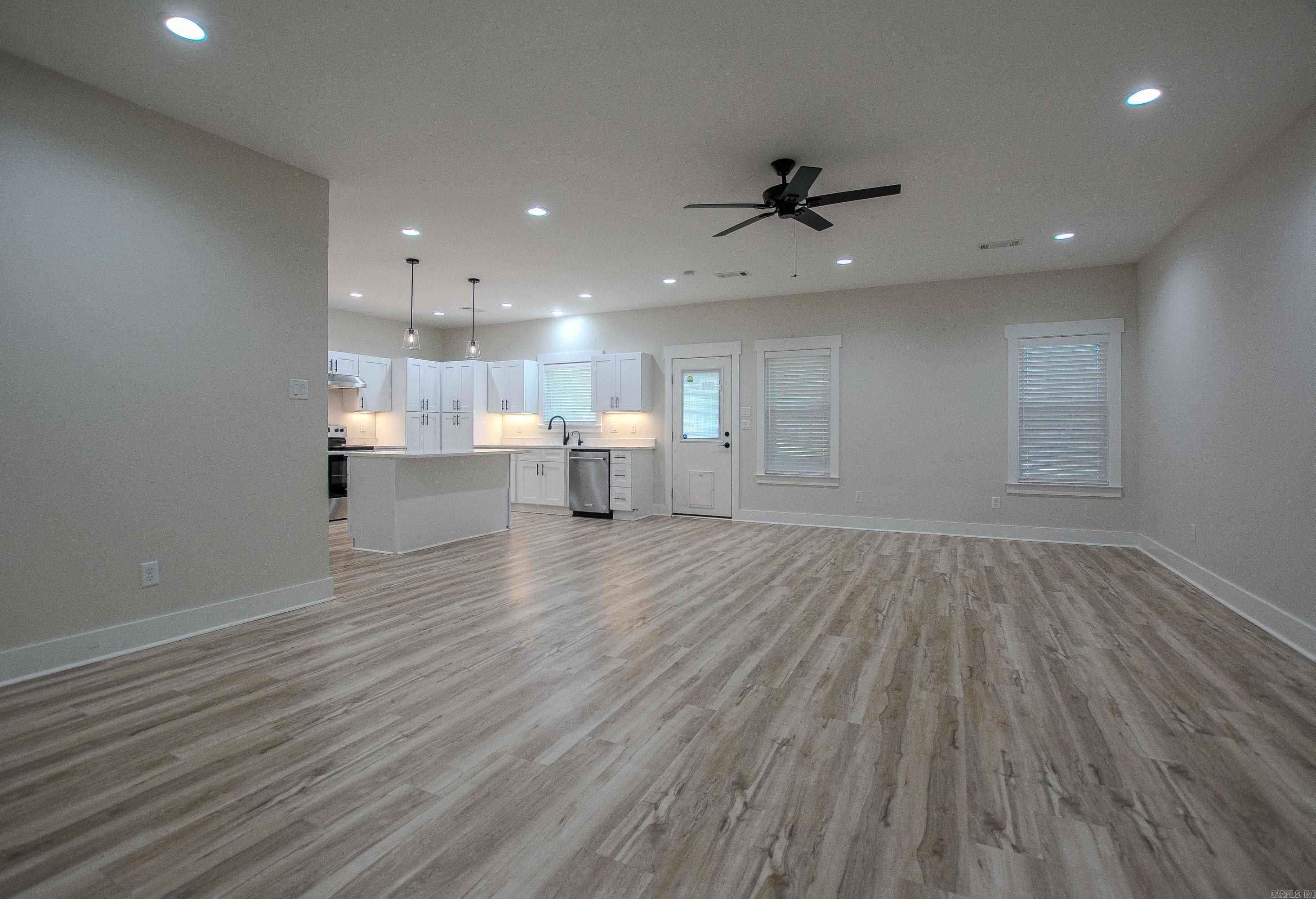 11408 E Stoney Point Court  Little Rock, AR