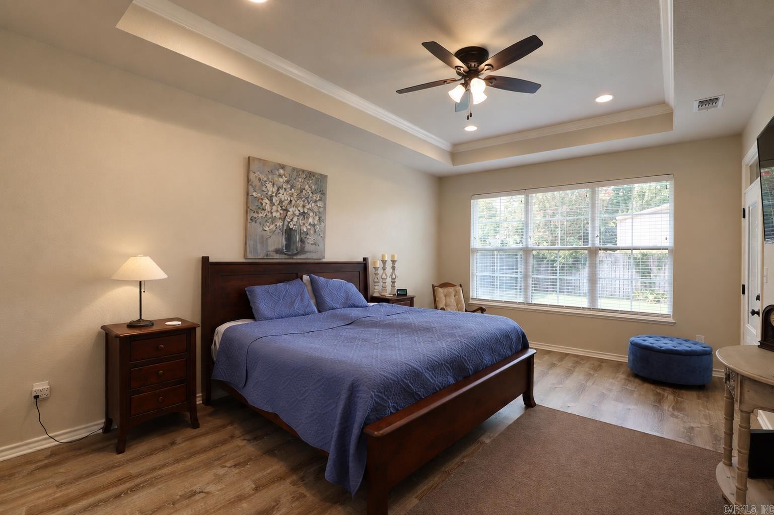 5125 Remington  Texarkana, TX