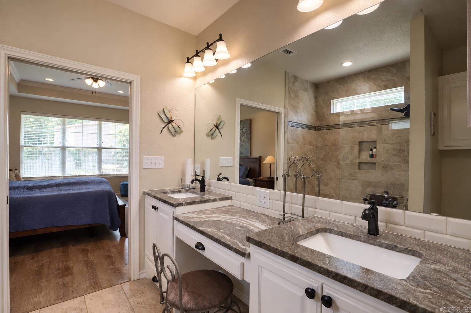 5125 Remington  Texarkana, TX