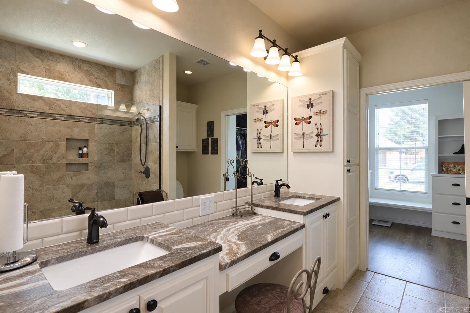 5125 Remington  Texarkana, TX