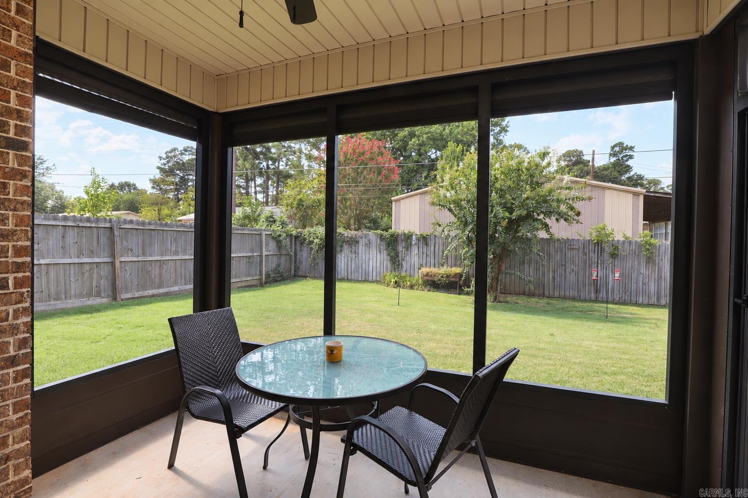 5125 Remington  Texarkana, TX