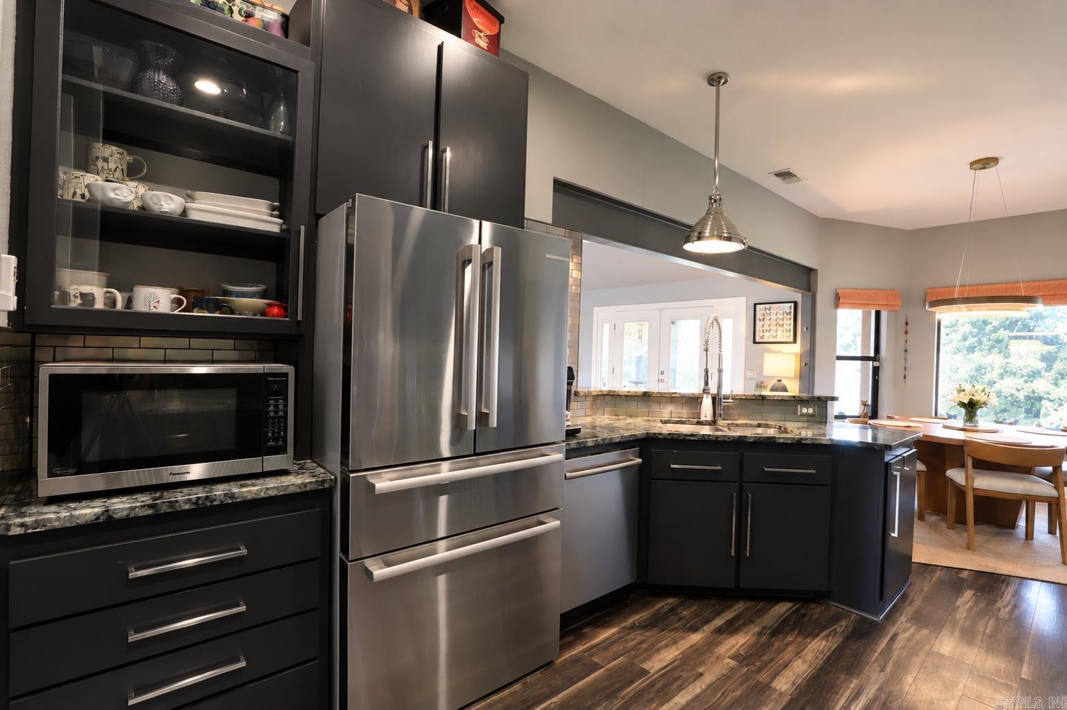 1903 Razorback Drive Texarkana, AR 71854