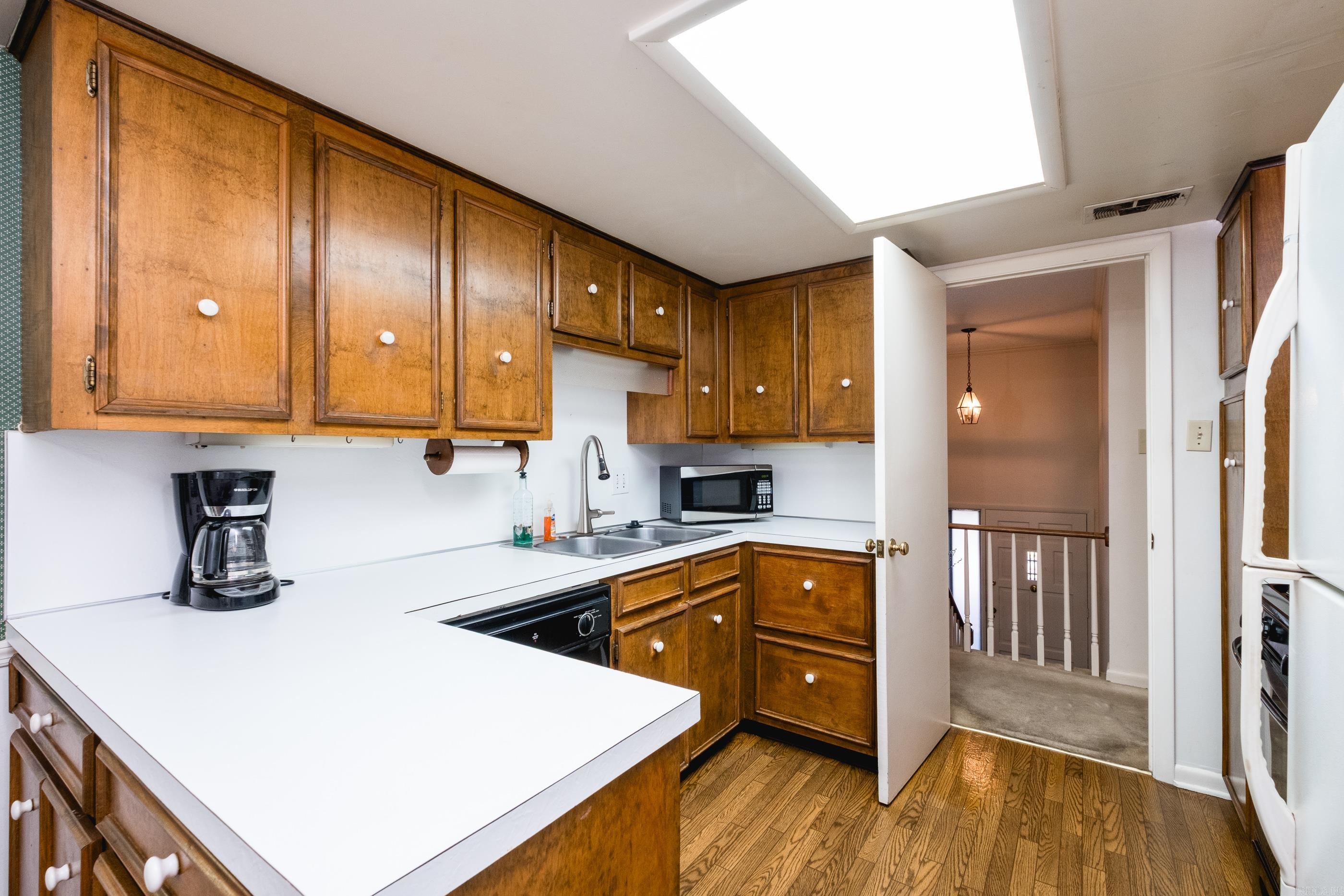 11 Barberry  Little Rock, AR