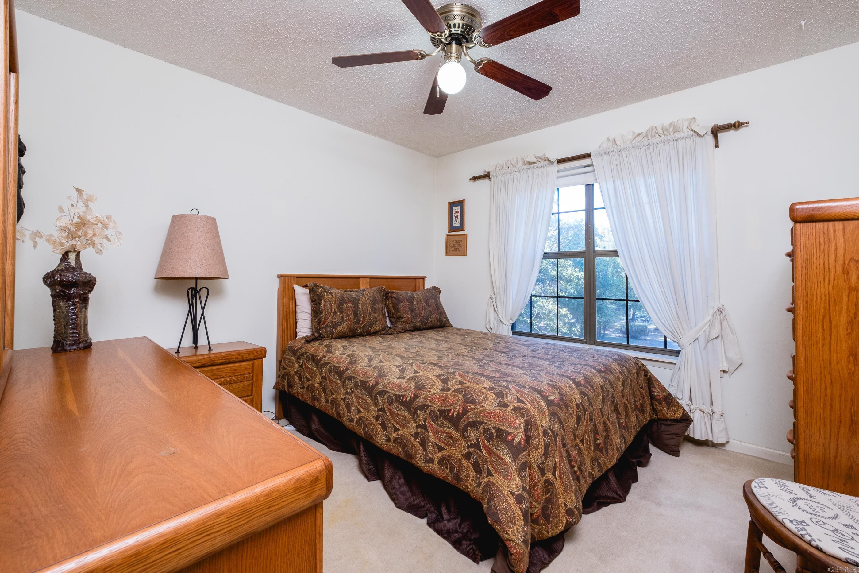 11 Barberry  Little Rock, AR