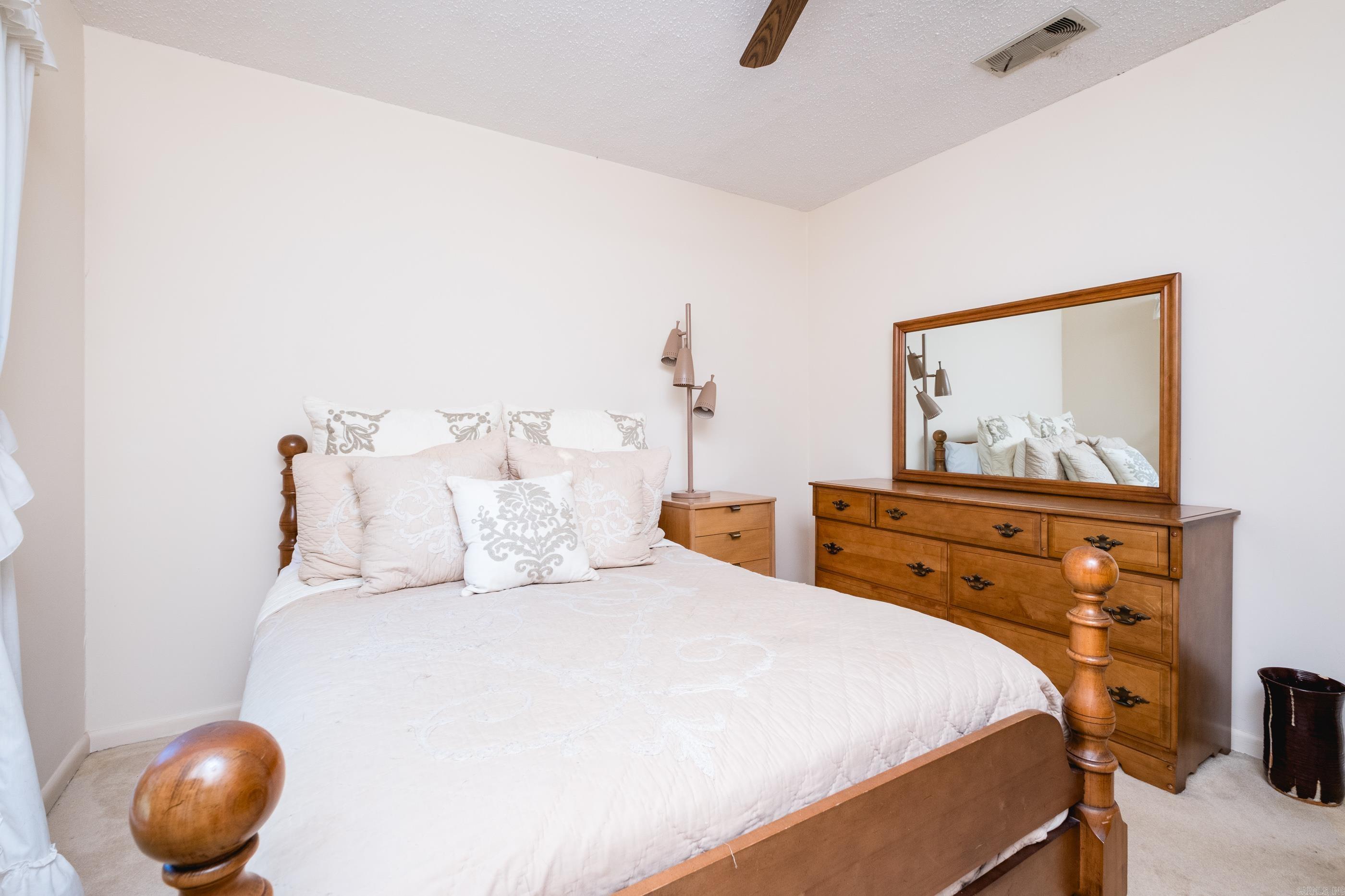 11 Barberry  Little Rock, AR