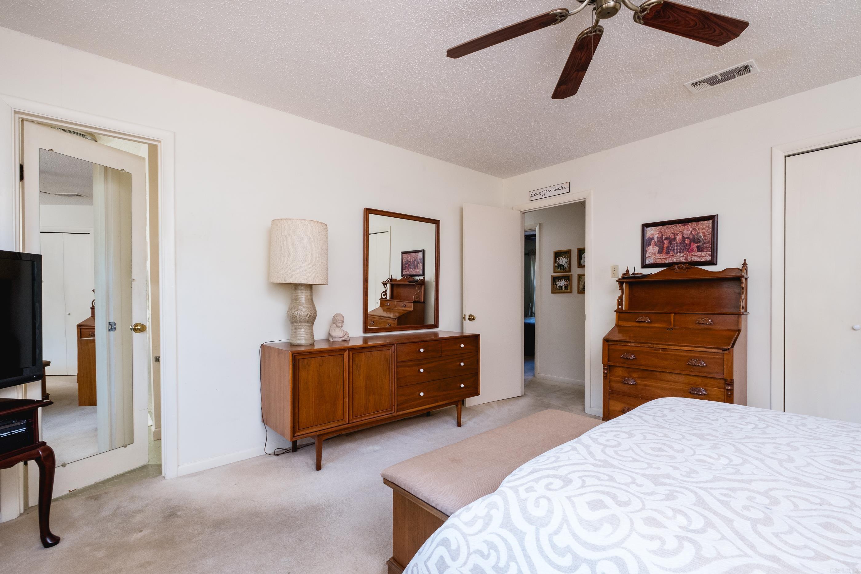 11 Barberry  Little Rock, AR