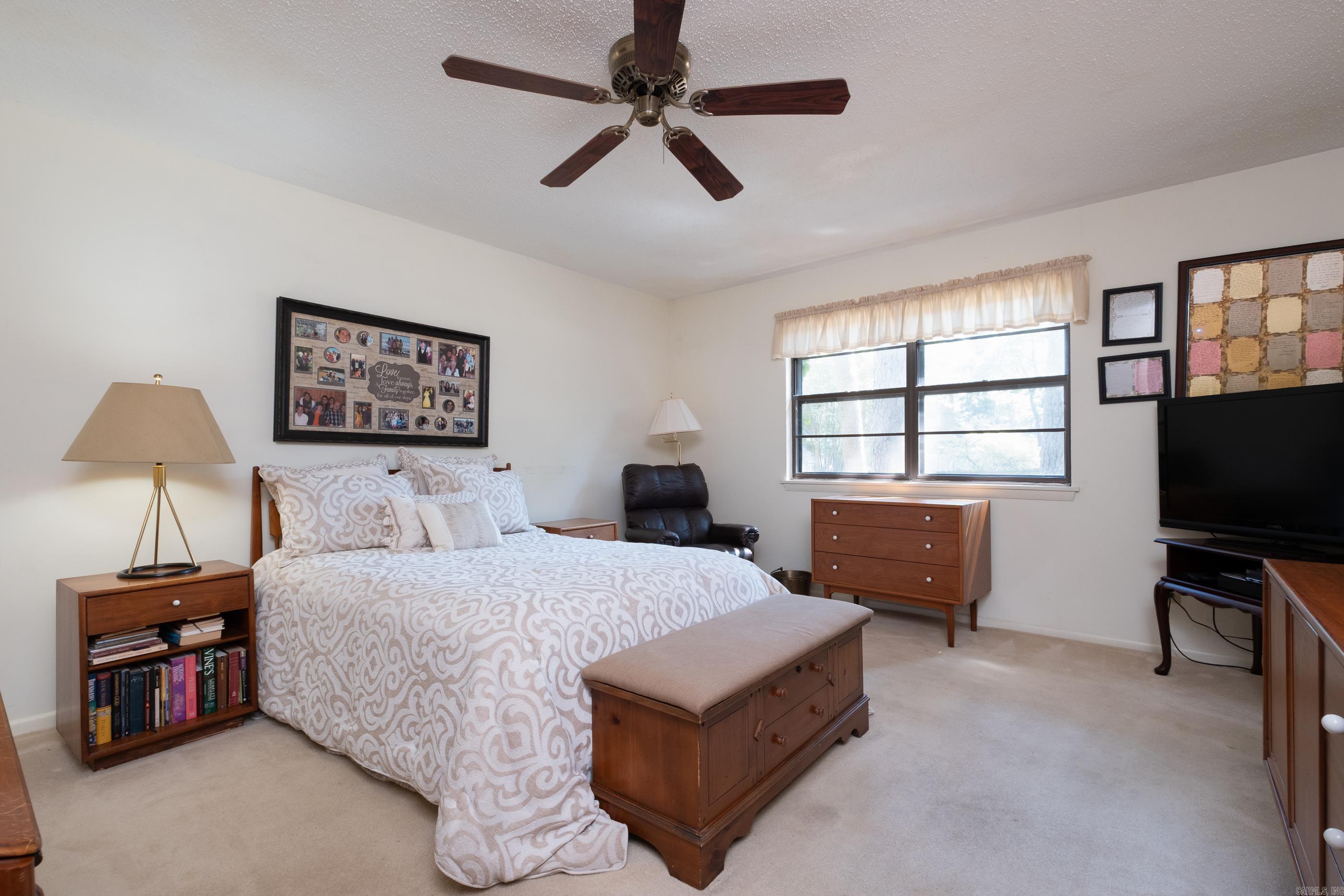 11 Barberry  Little Rock, AR