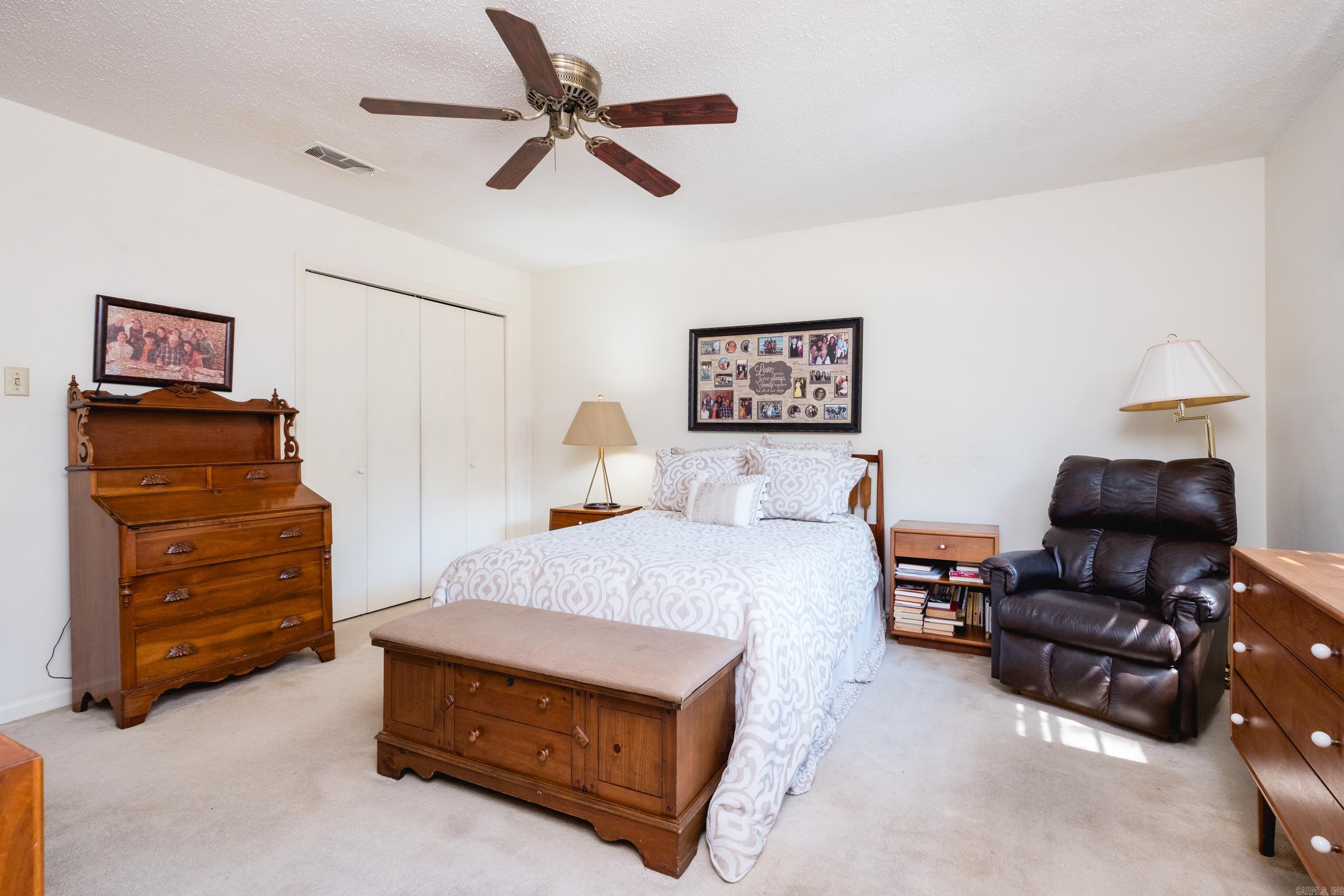11 Barberry  Little Rock, AR