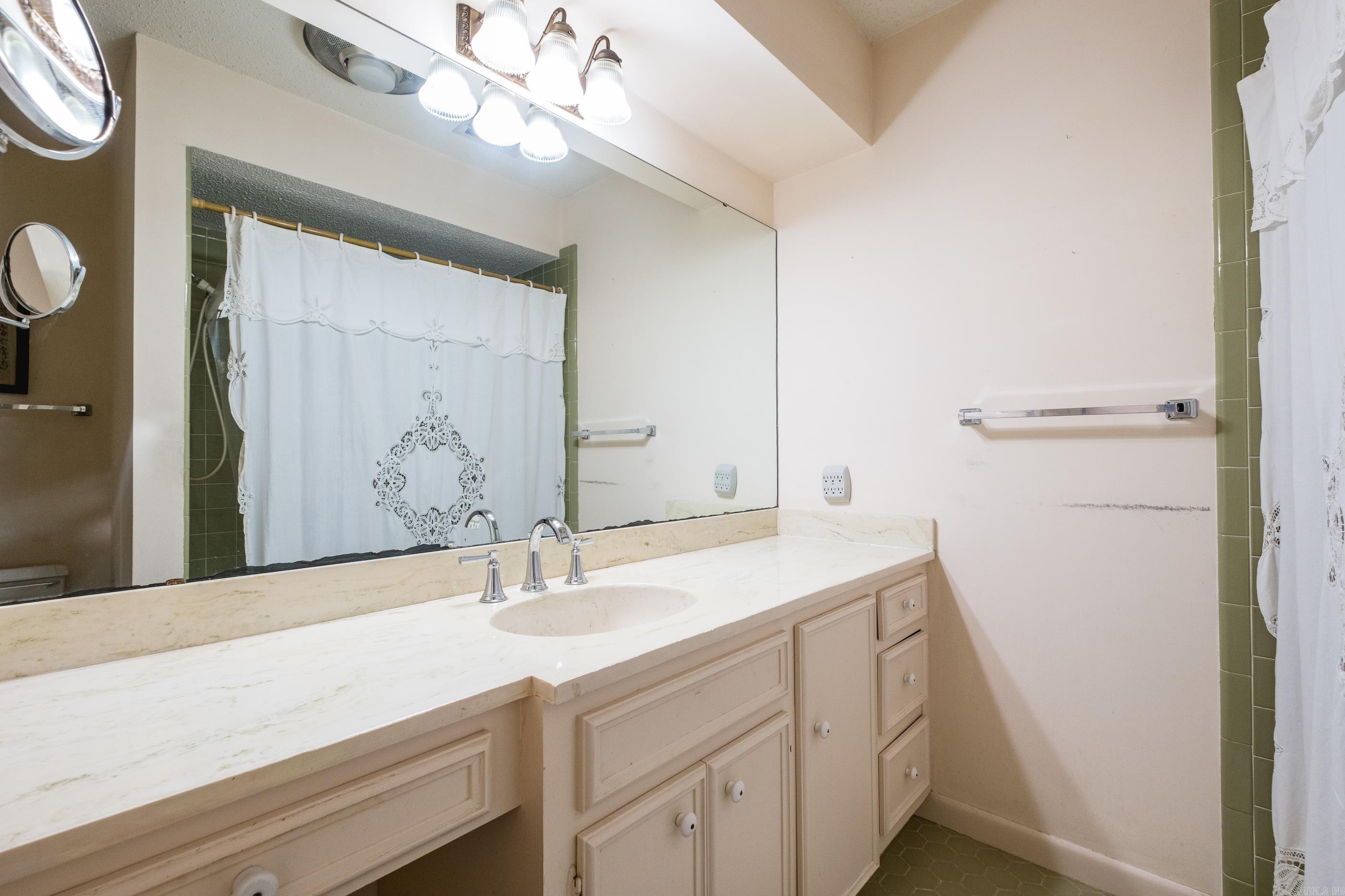 11 Barberry  Little Rock, AR