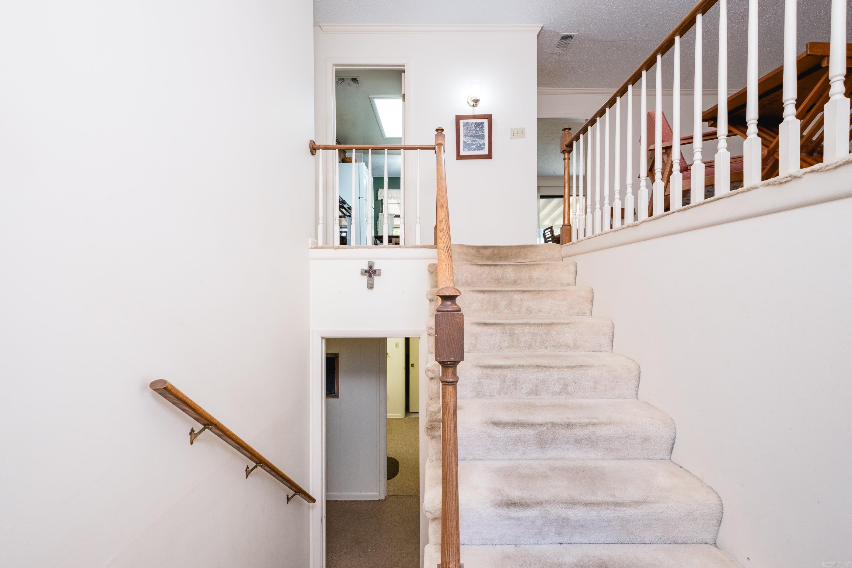 11 Barberry  Little Rock, AR