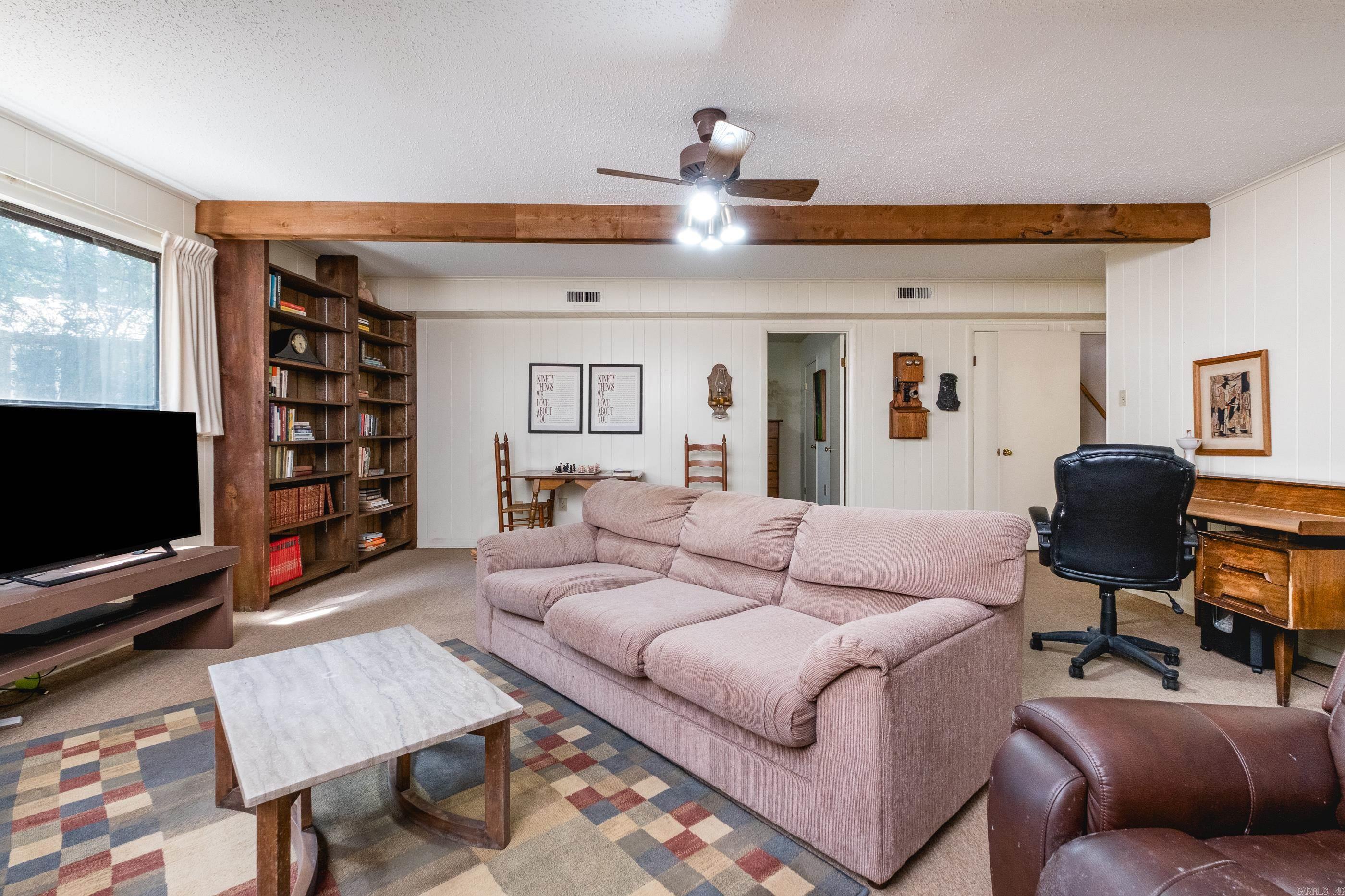11 Barberry  Little Rock, AR