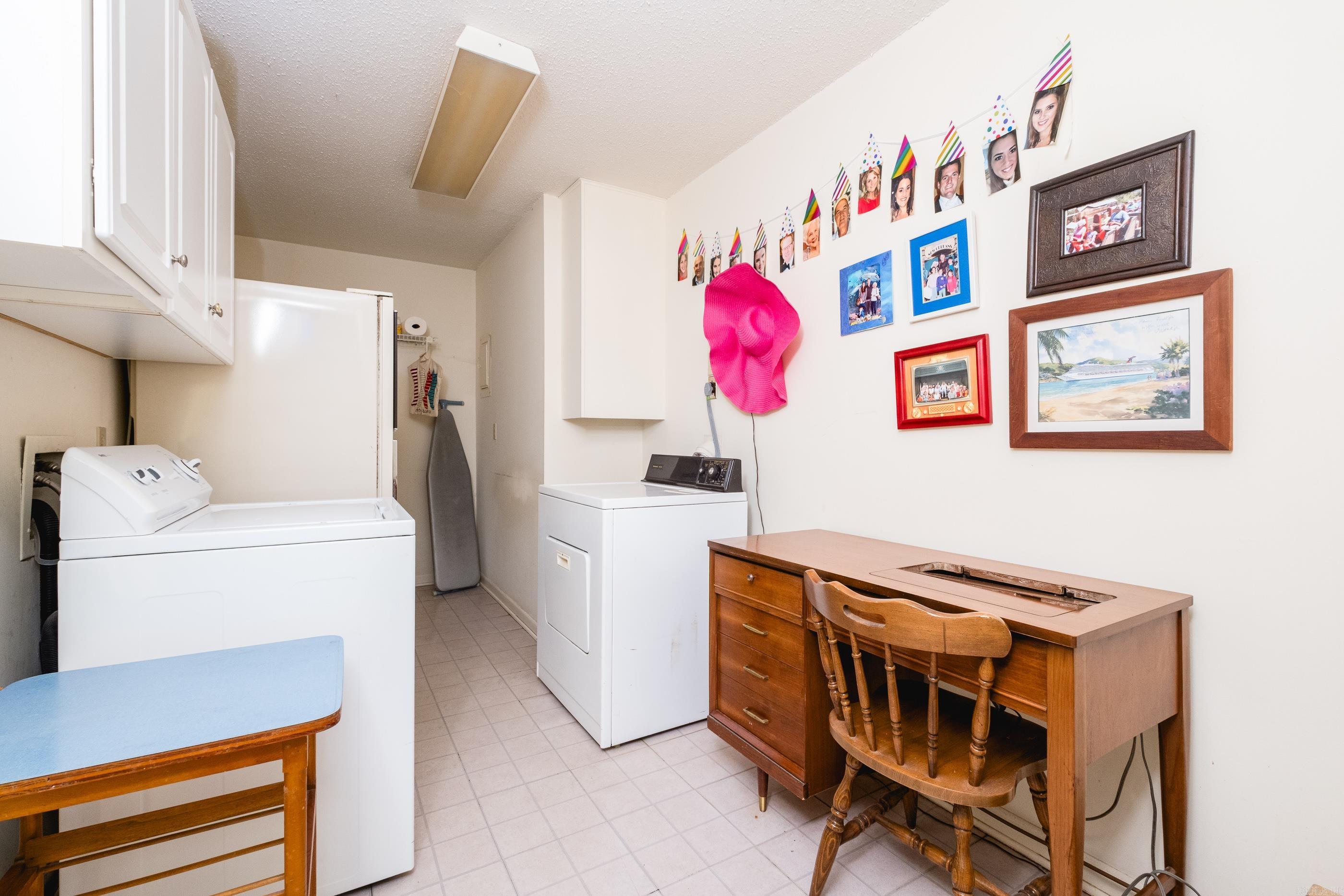 11 Barberry  Little Rock, AR
