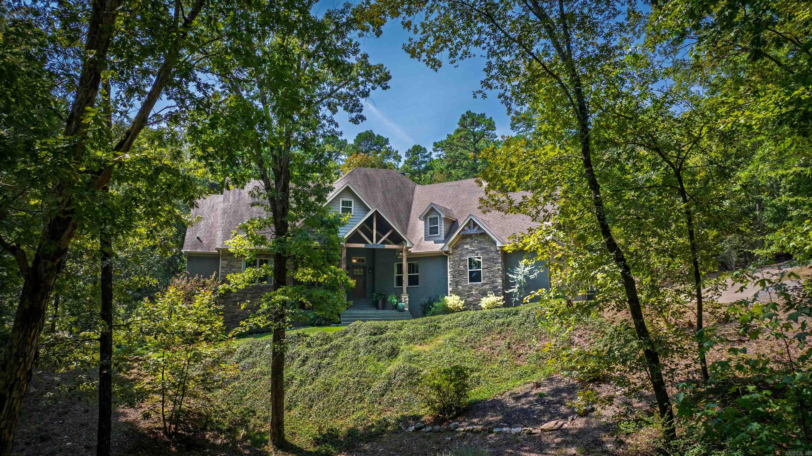 15301 Joiner Rd — photo 2