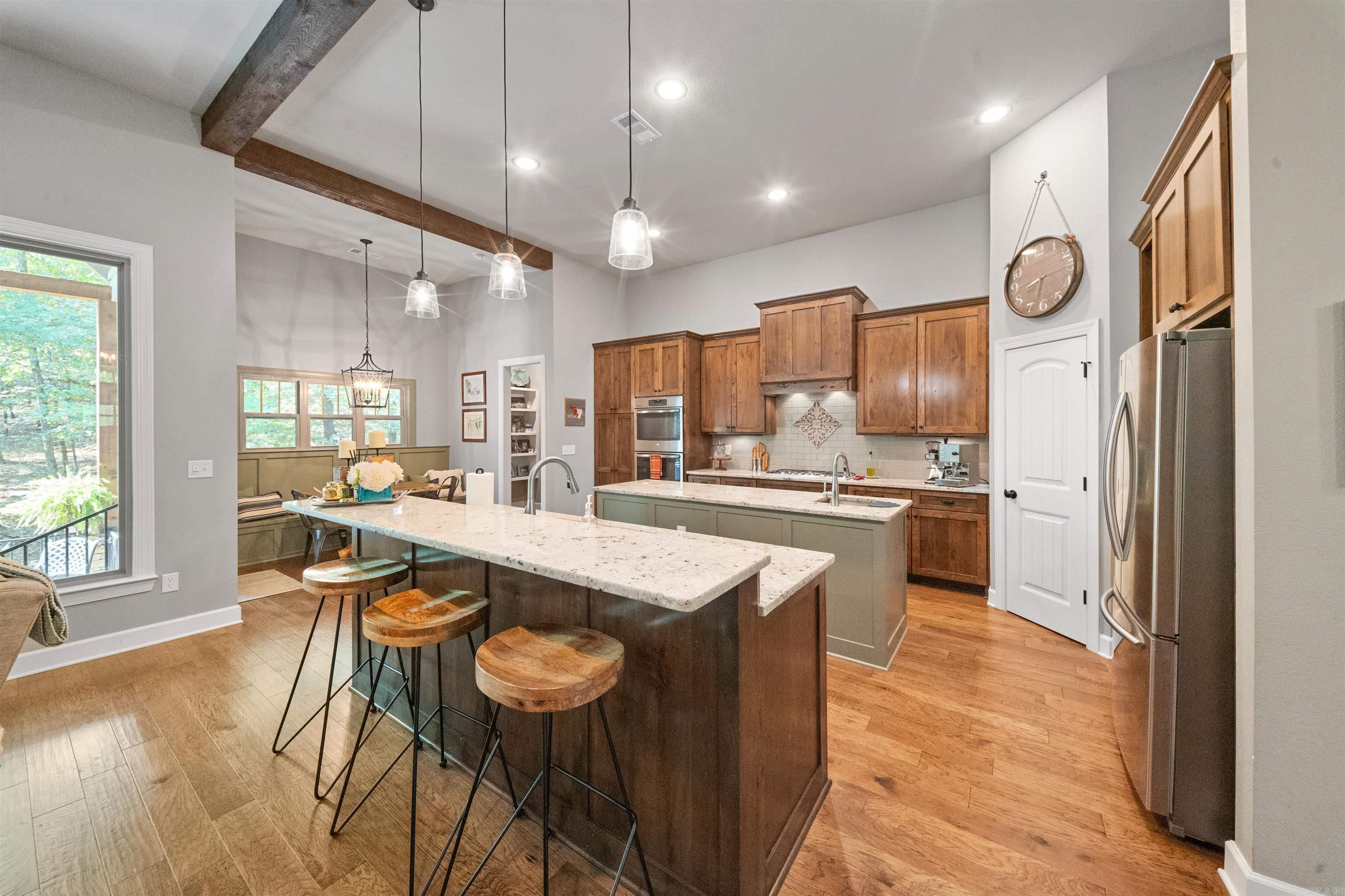 15301 Joiner Rd Little Rock, AR 72210
