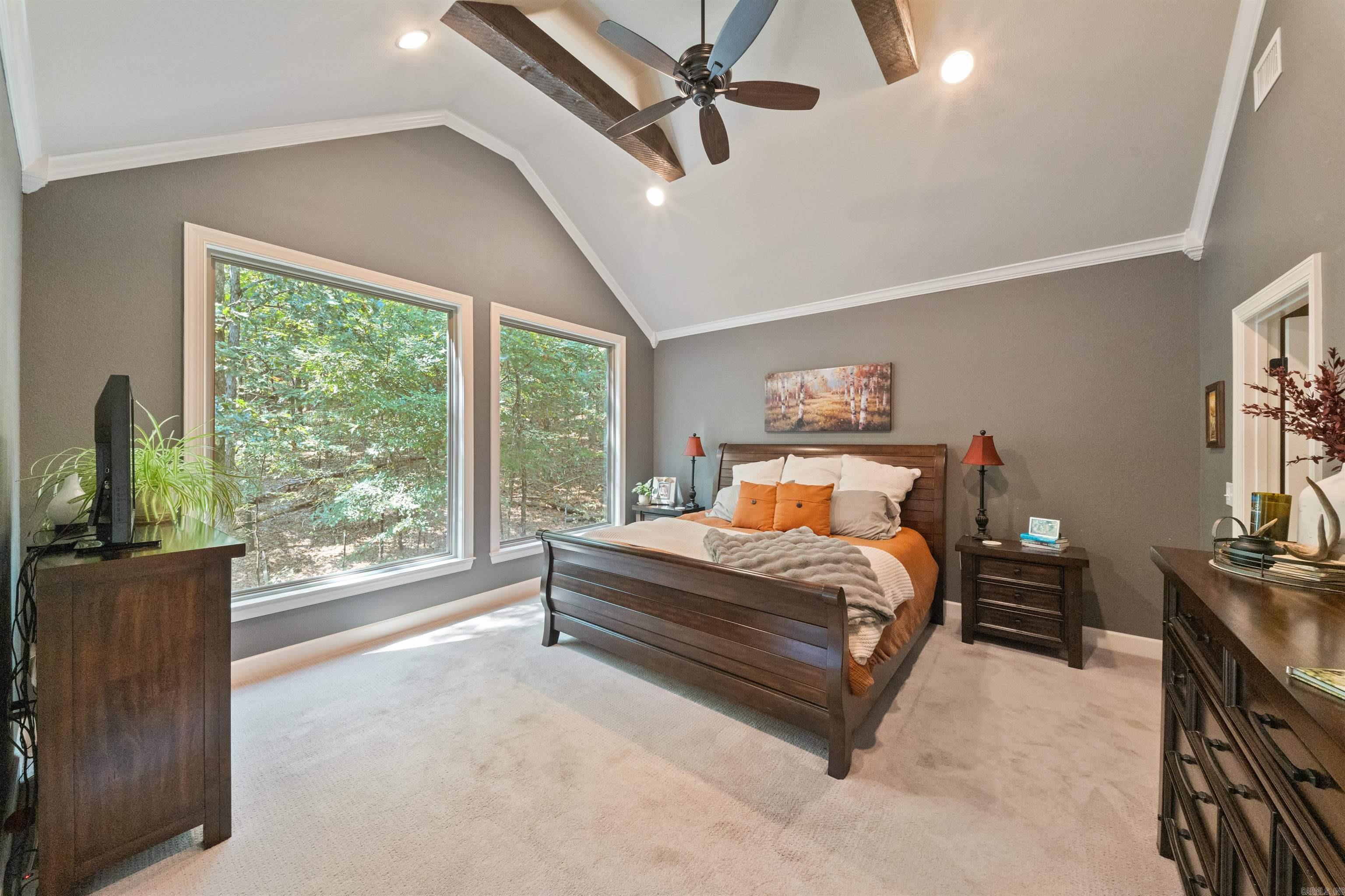 15301 Joiner Rd Little Rock, AR 72210