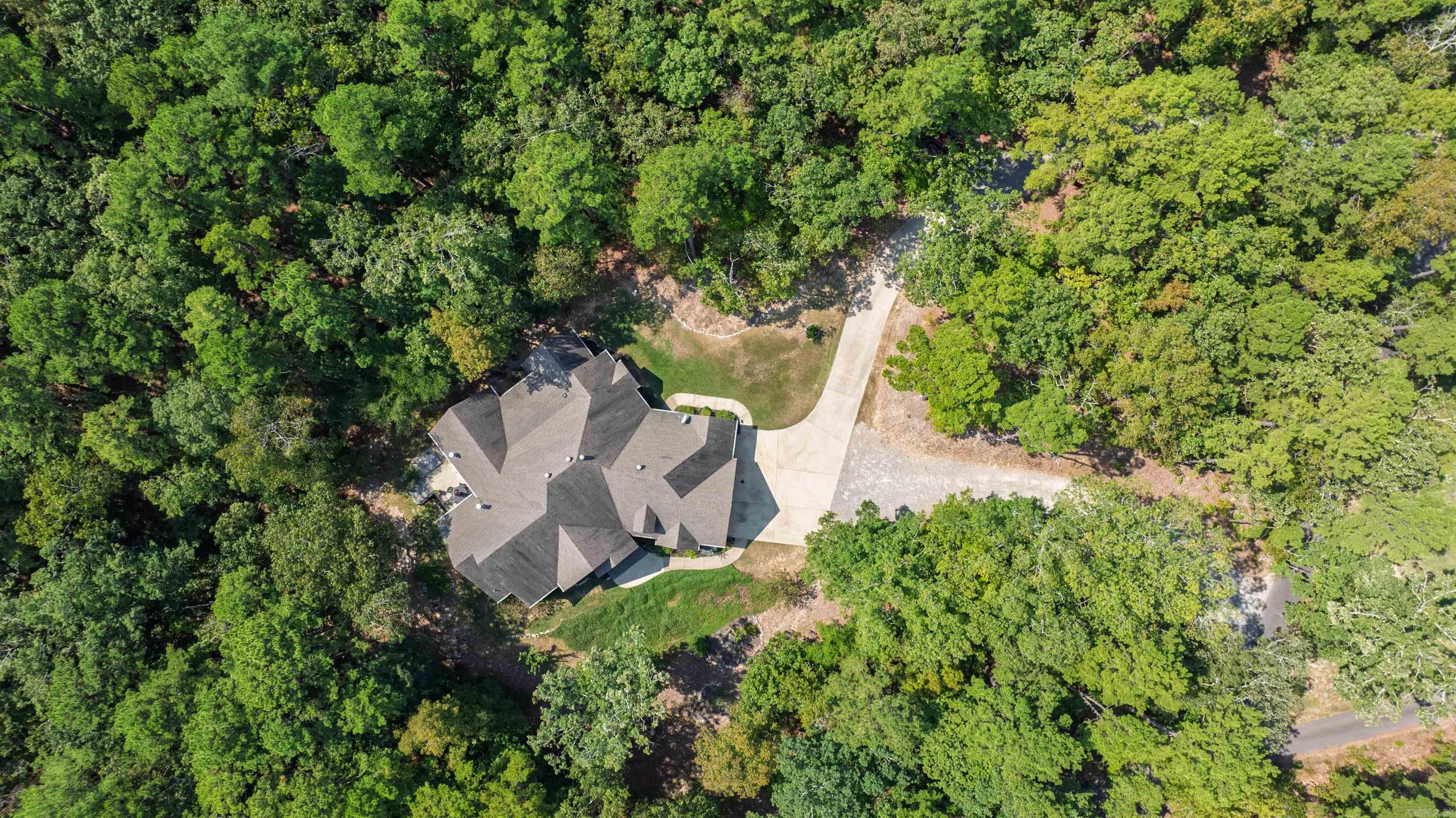 15301 Joiner Rd — photo 3