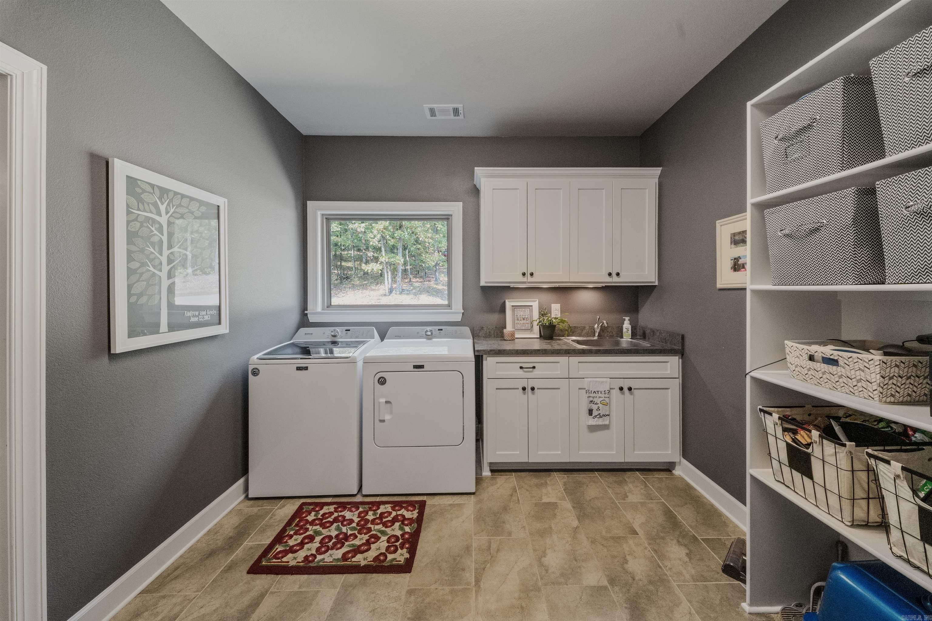 15301 Joiner Rd Little Rock, AR 72210