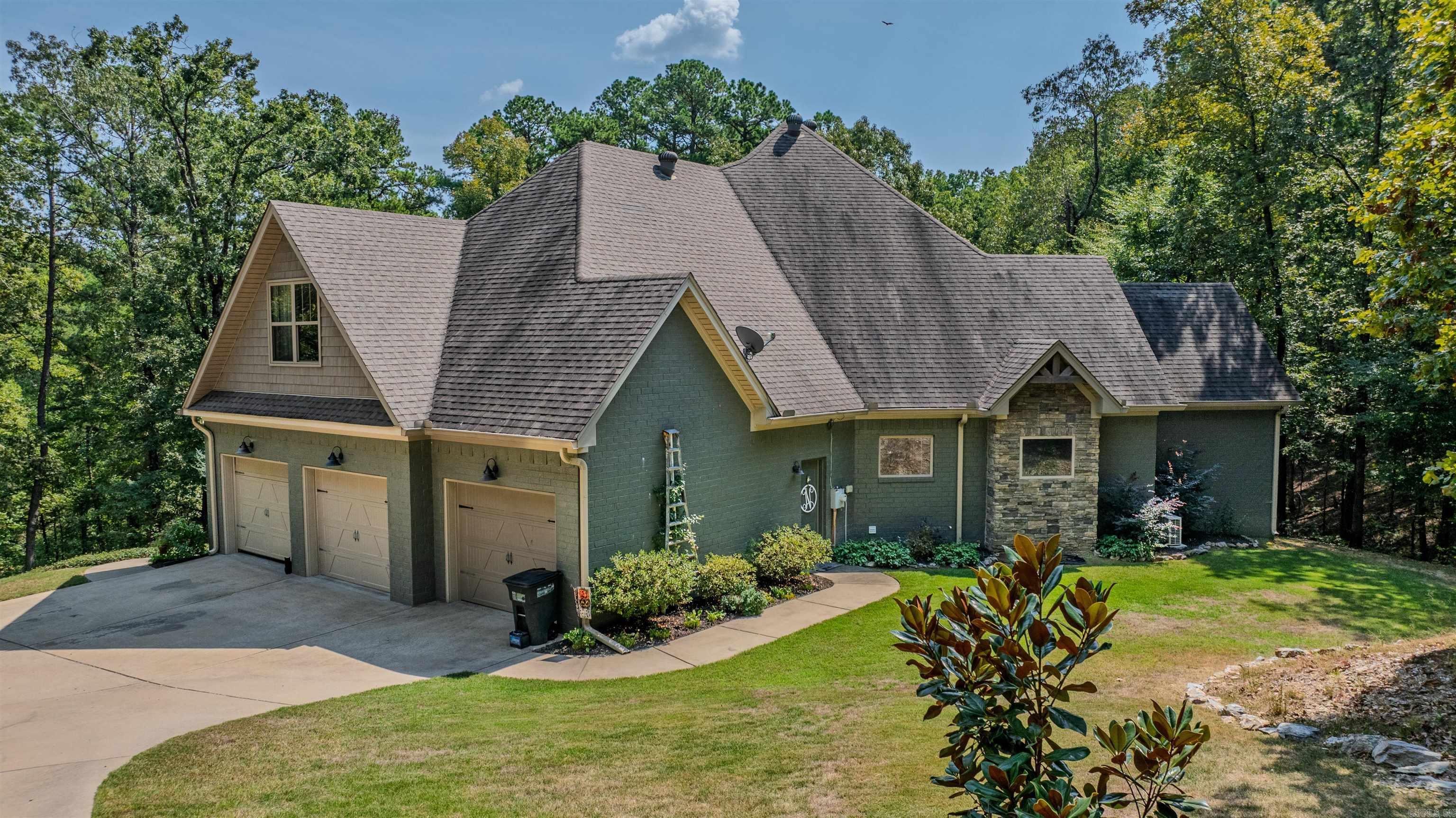 15301 Joiner Rd — photo 4