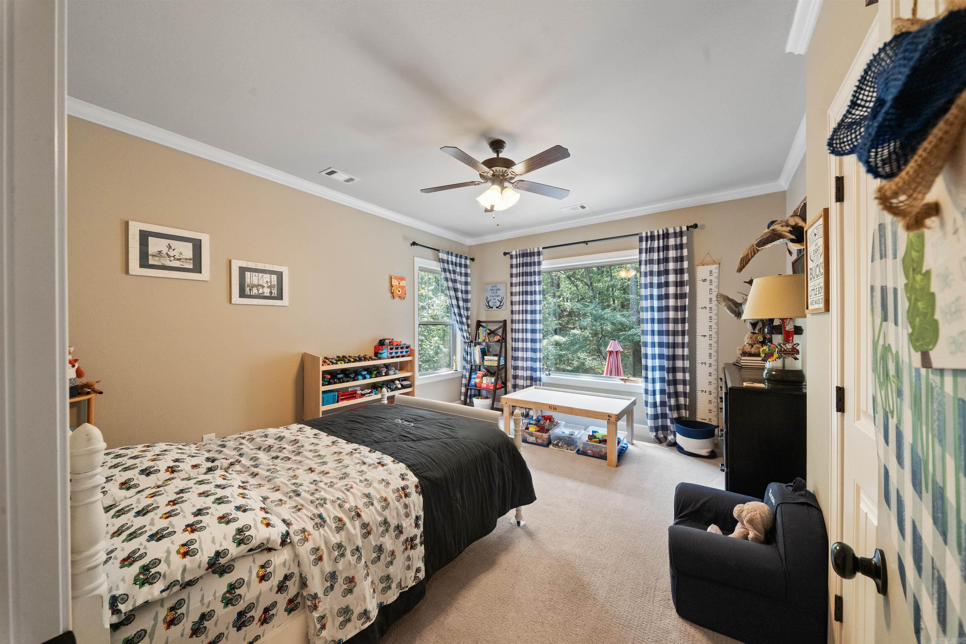 15301 Joiner Rd Little Rock, AR 72210