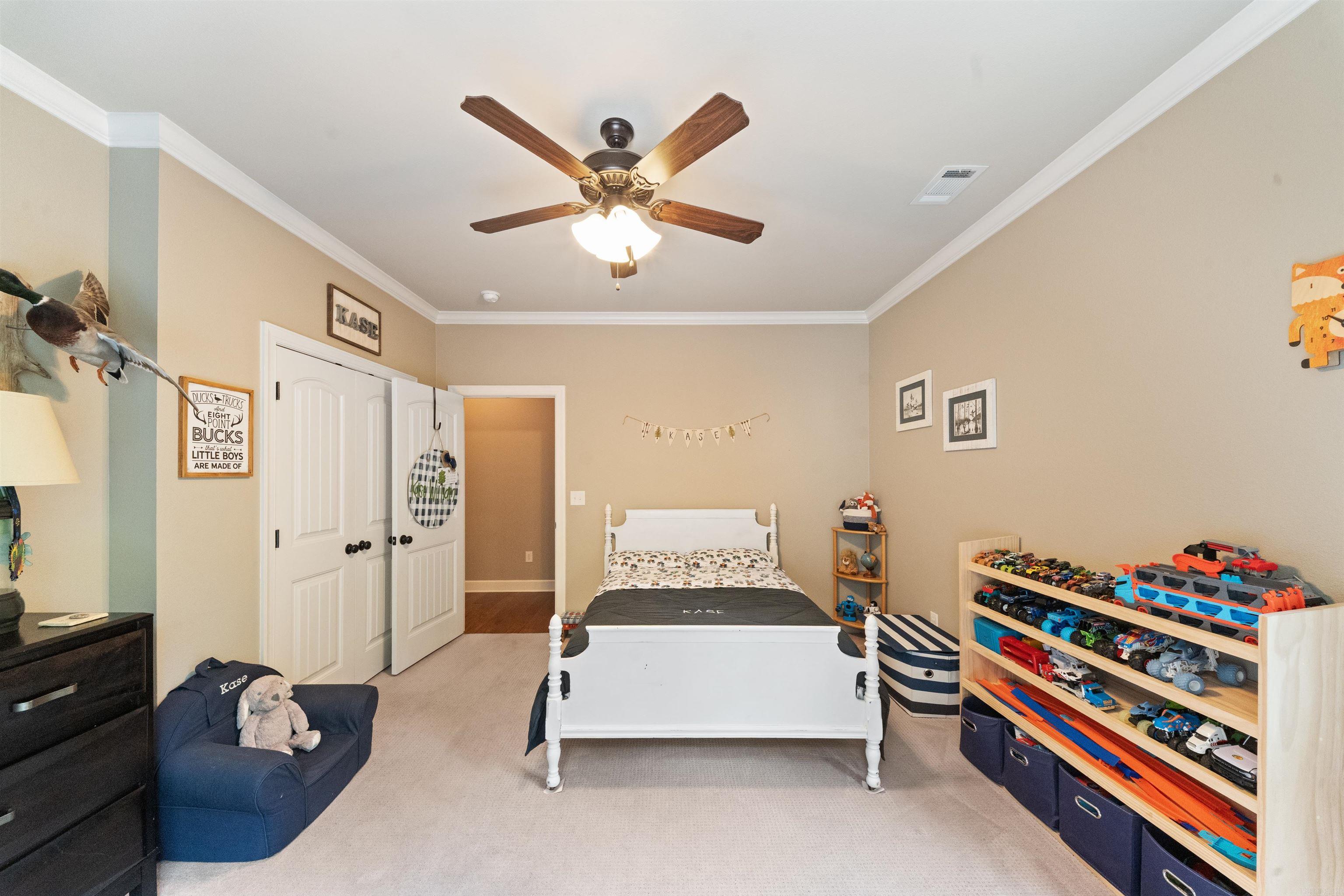 15301 Joiner Rd Little Rock, AR 72210