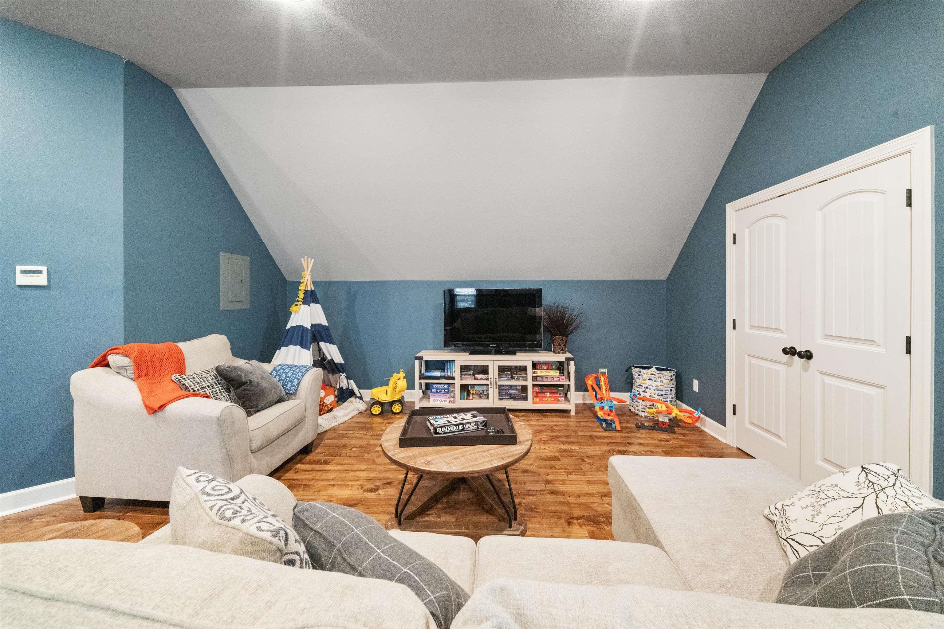 15301 Joiner Rd Little Rock, AR 72210