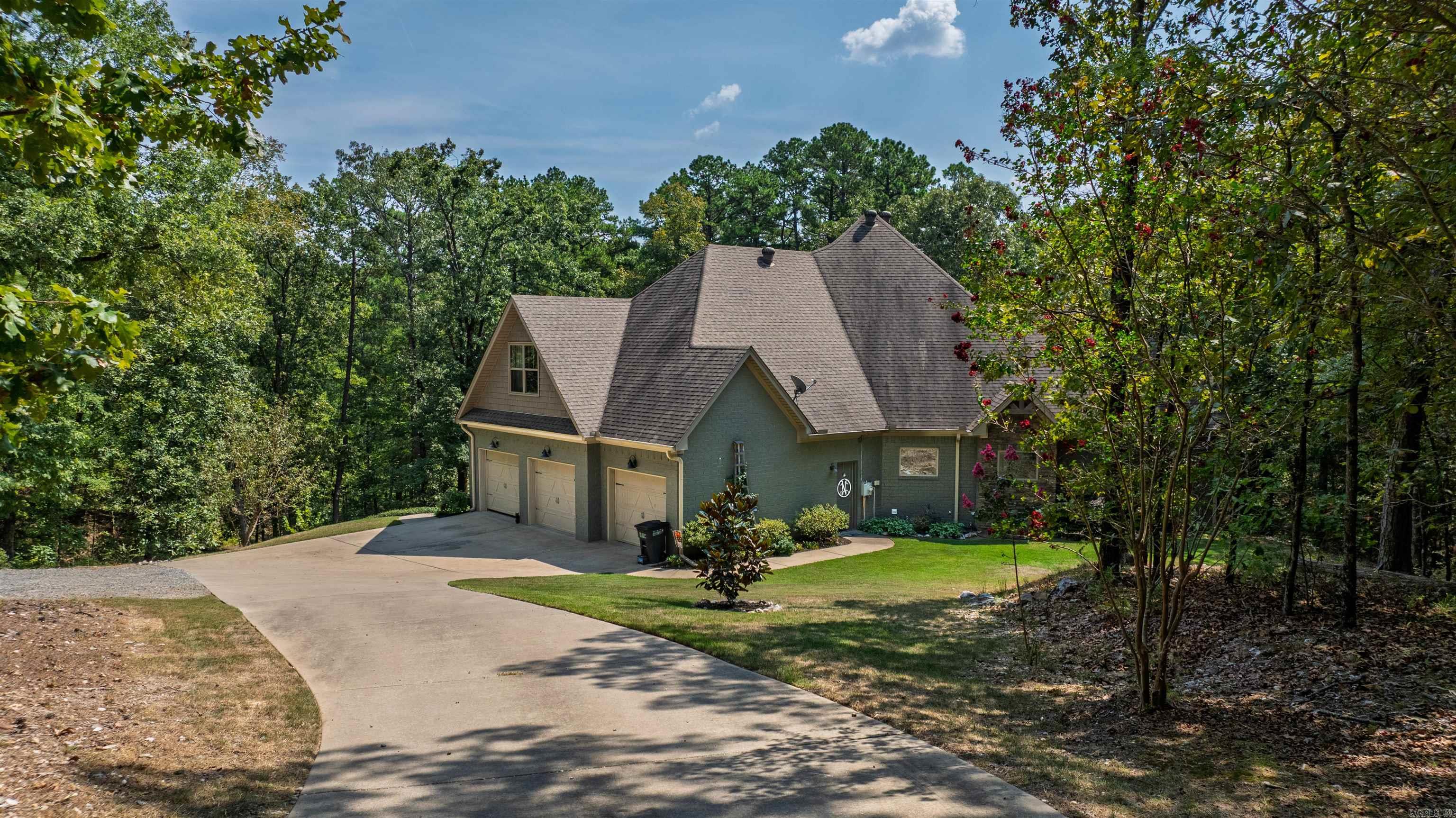 15301 Joiner Rd — photo 5