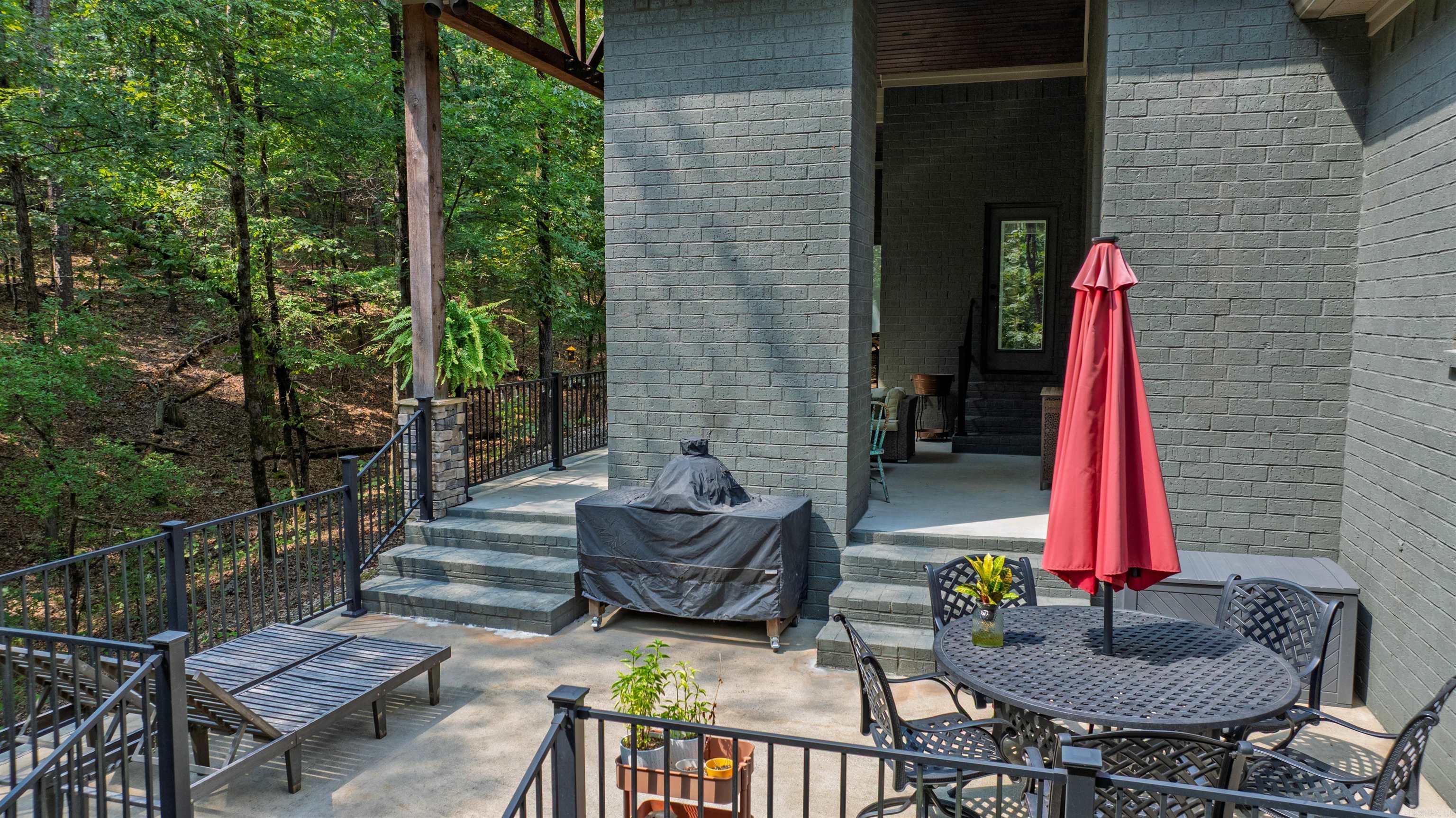 15301 Joiner Rd Little Rock, AR 72210