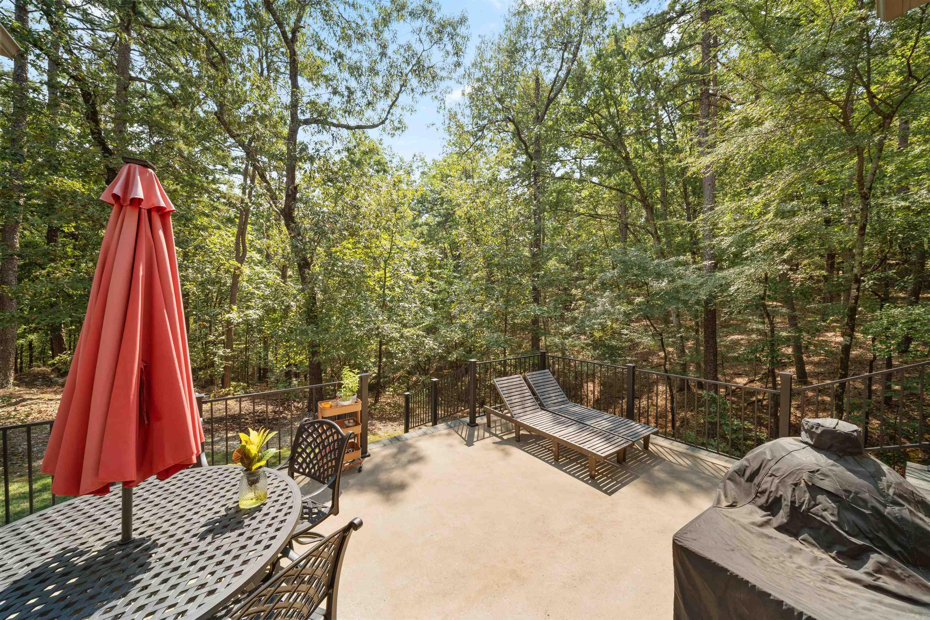 15301 Joiner Rd Little Rock, AR 72210