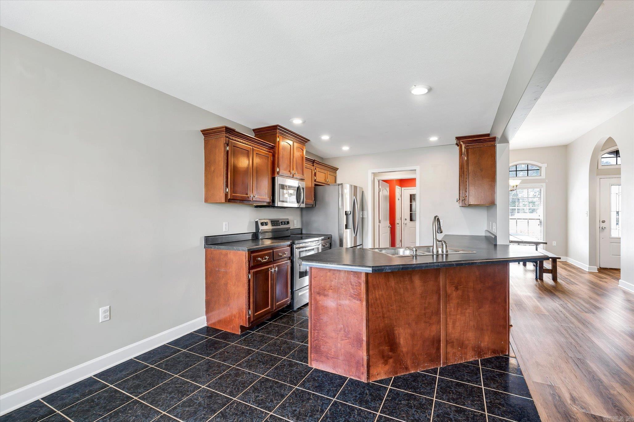 102 Lenford  Bono, AR