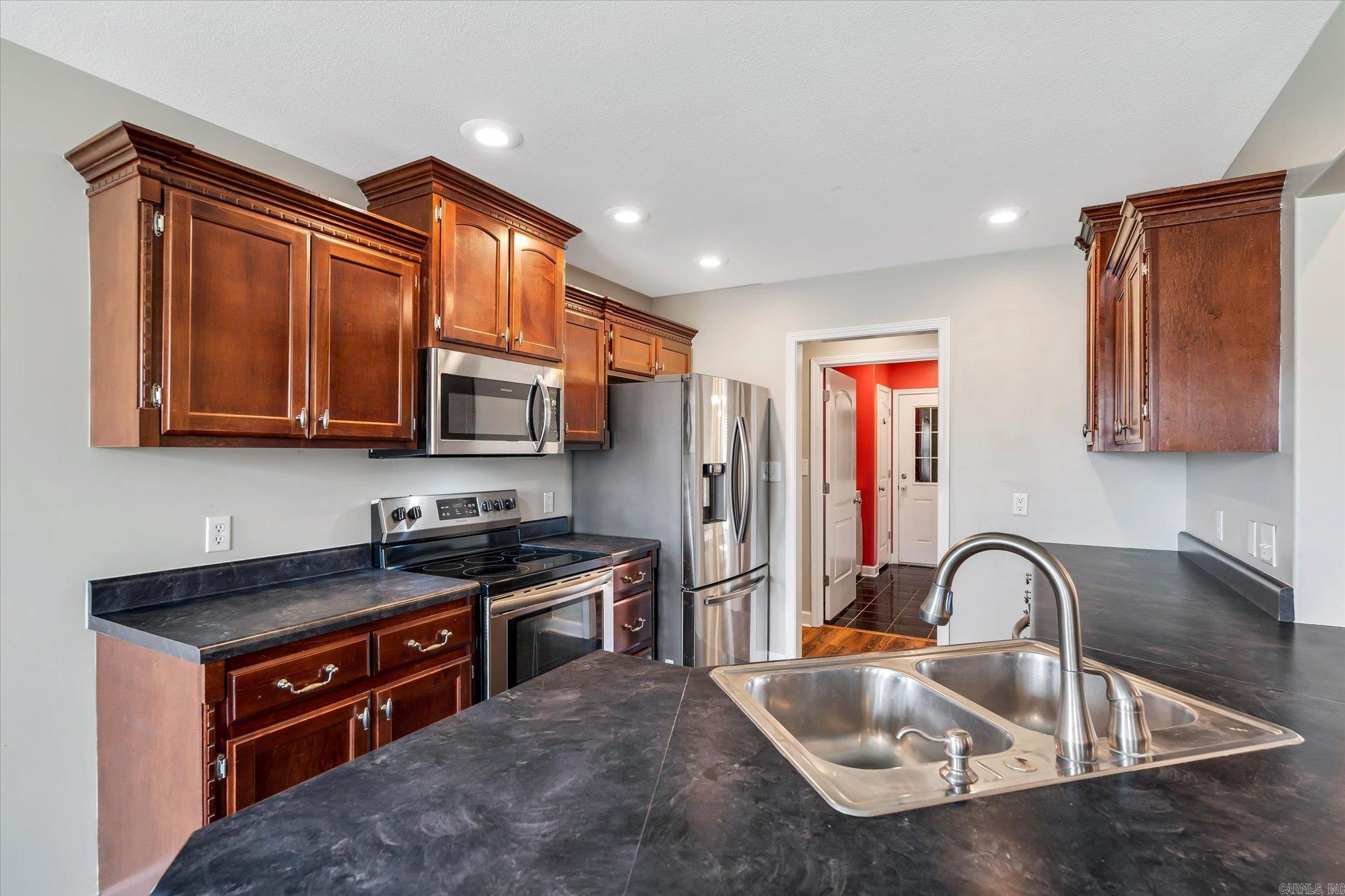 102 Lenford  Bono, AR