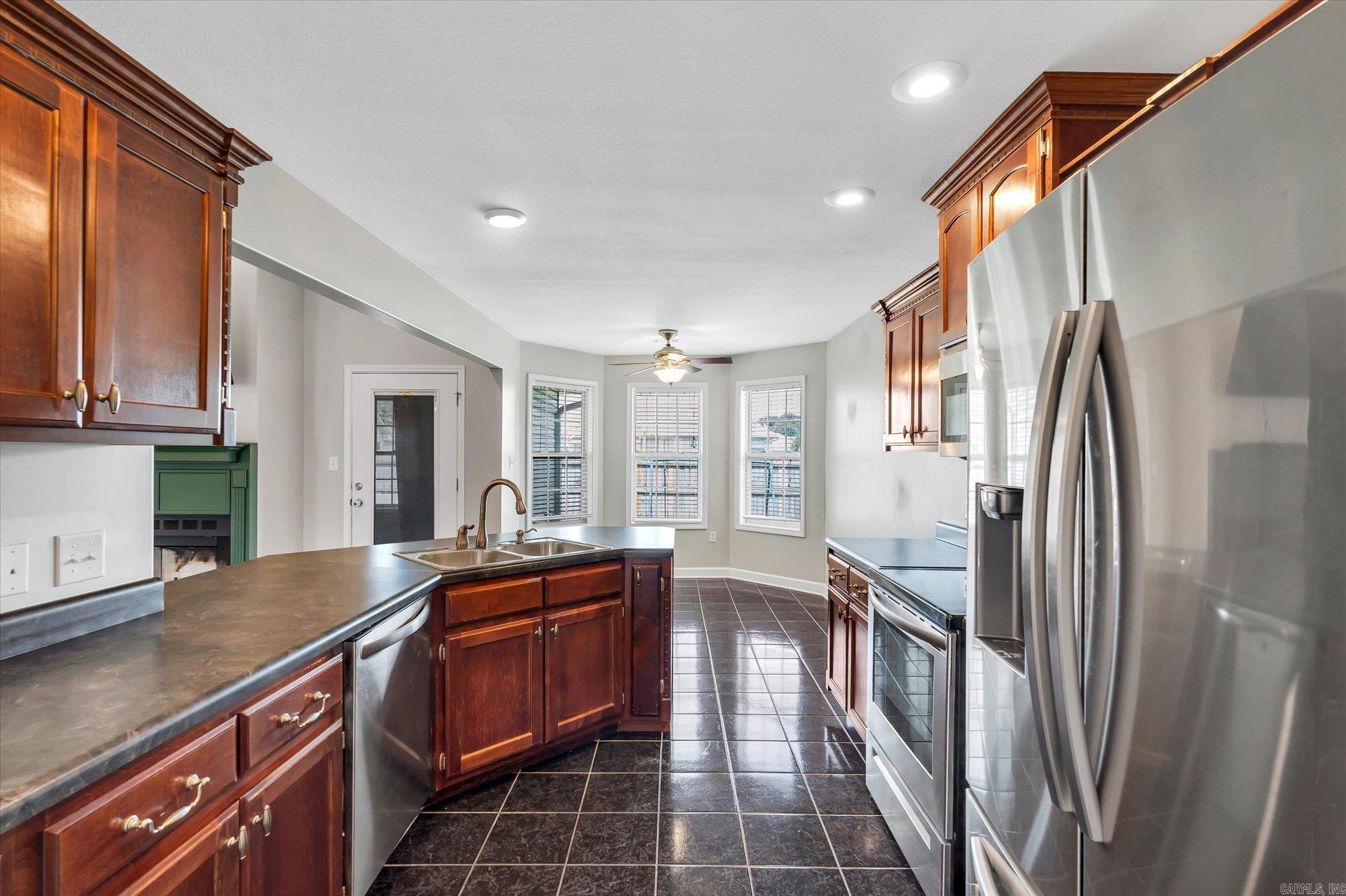 102 Lenford  Bono, AR