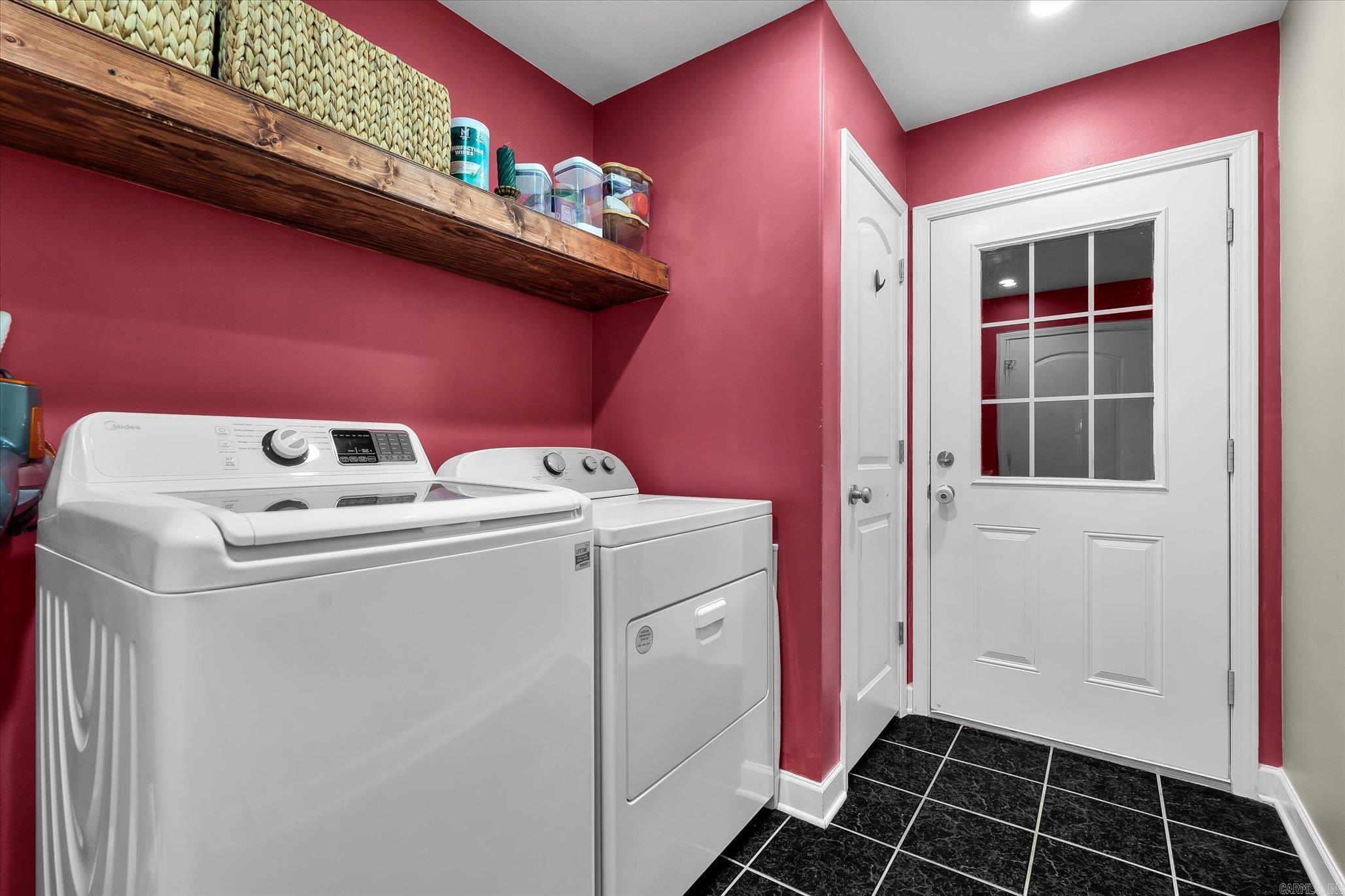 102 Lenford  Bono, AR