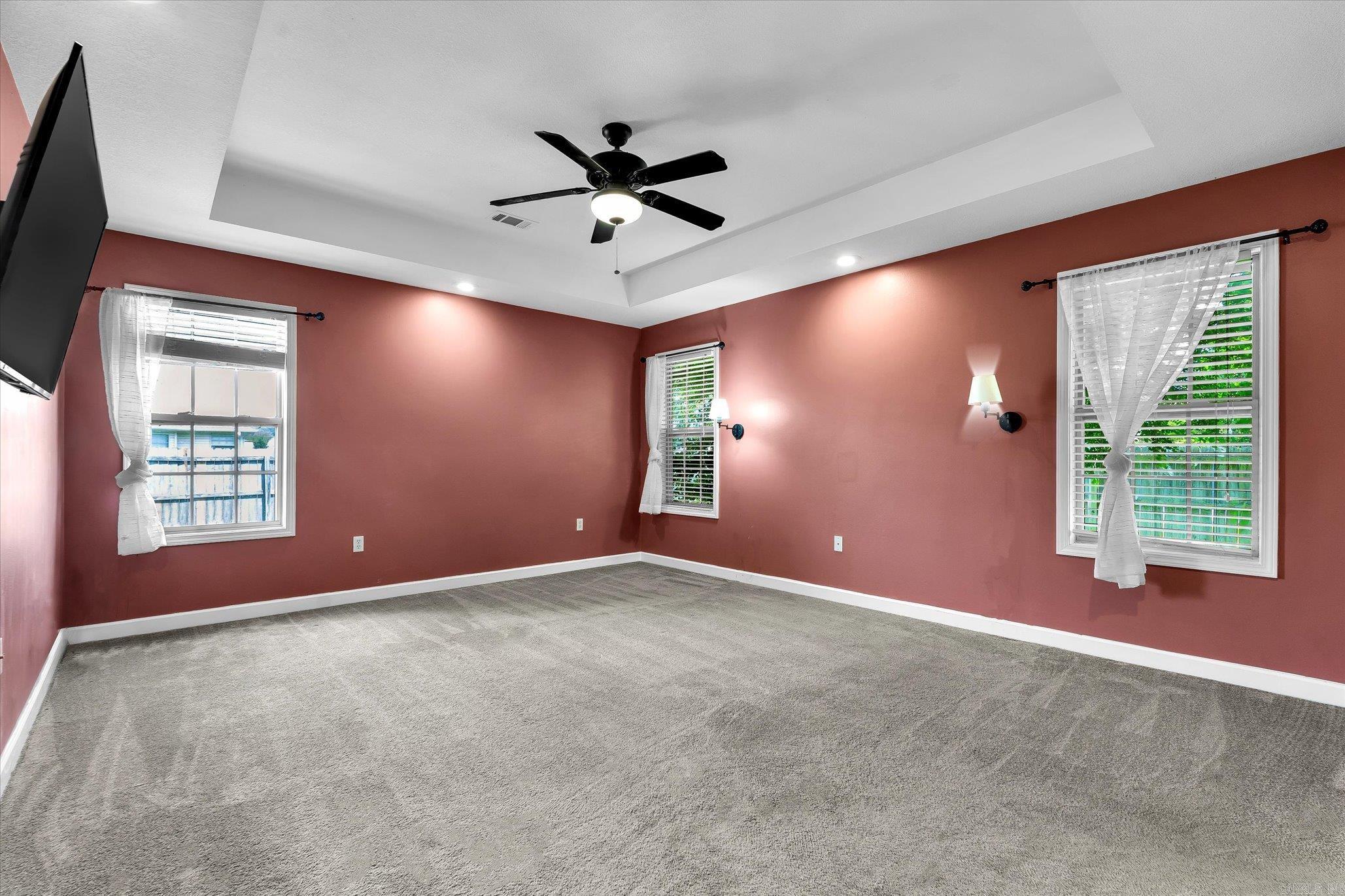 102 Lenford  Bono, AR