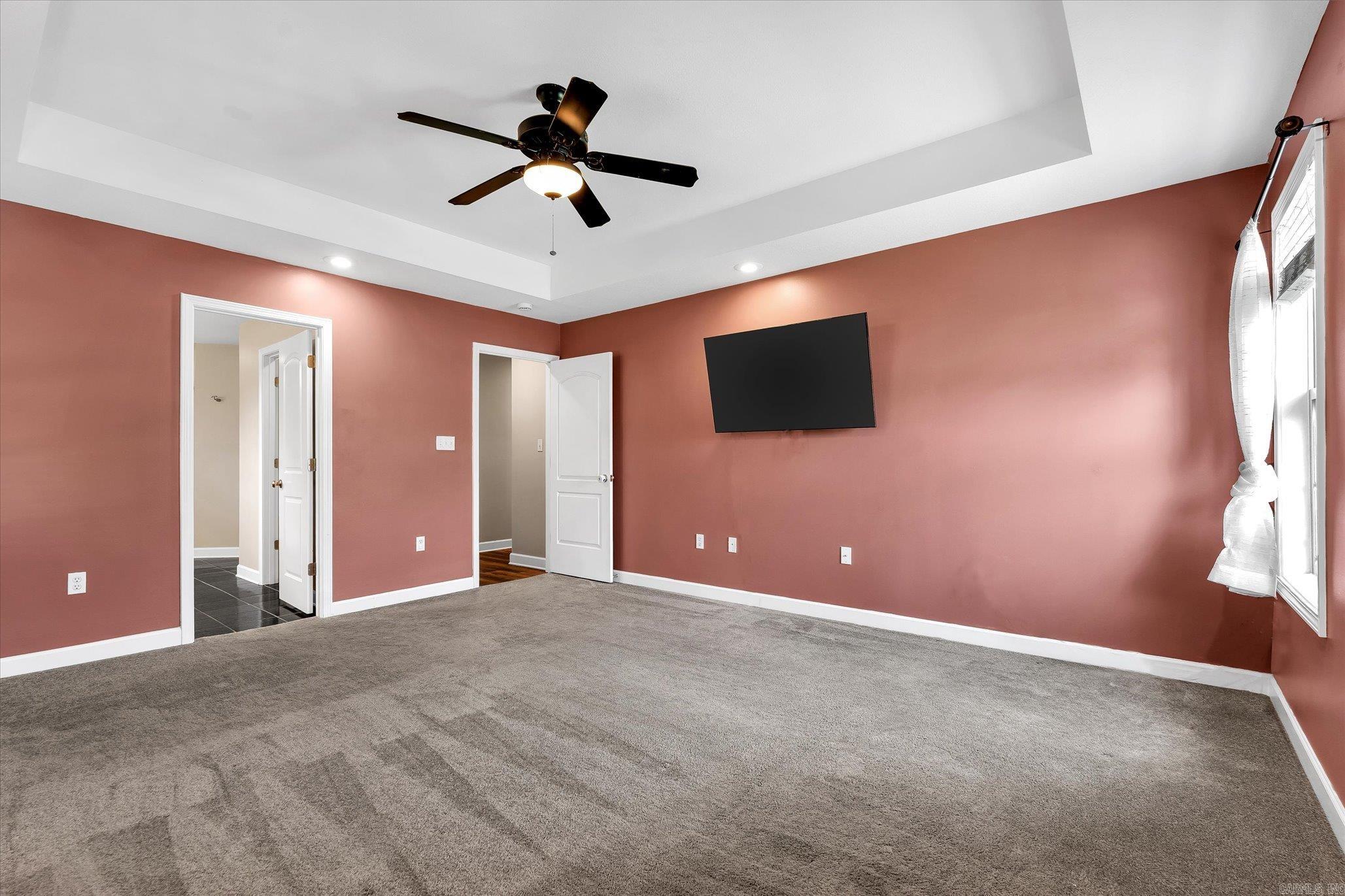 102 Lenford  Bono, AR