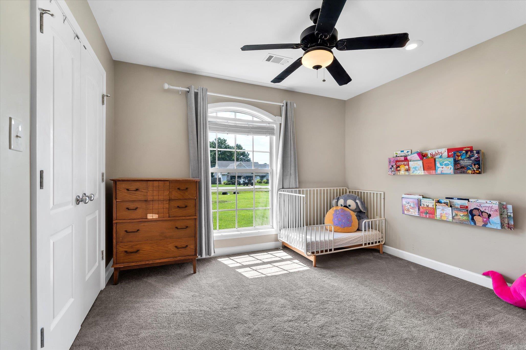 102 Lenford  Bono, AR