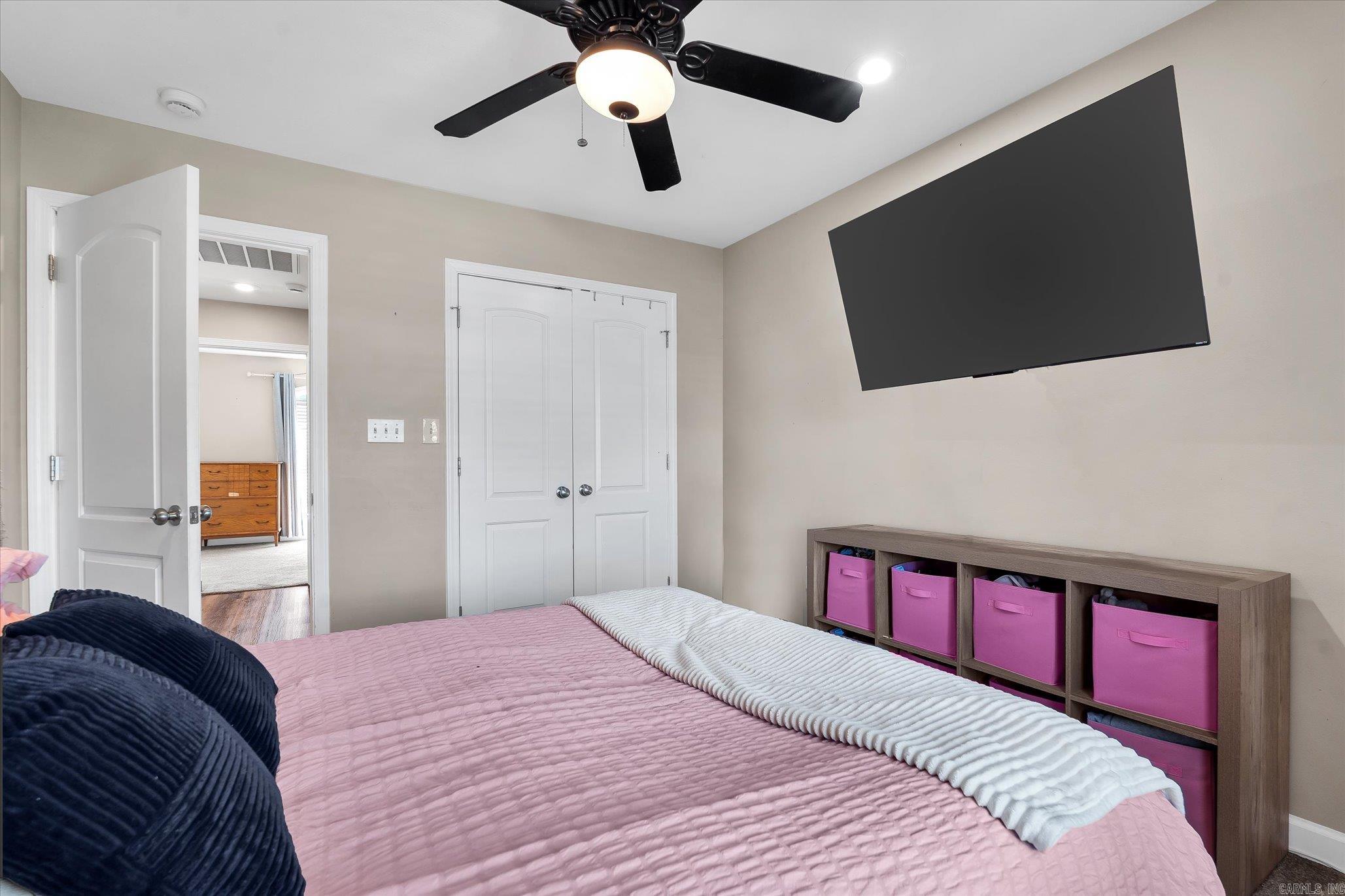 102 Lenford  Bono, AR