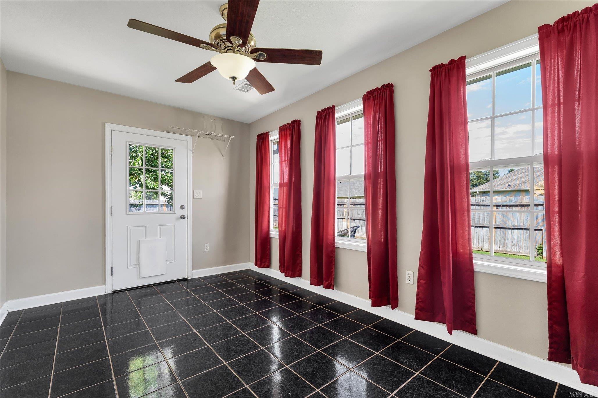102 Lenford  Bono, AR