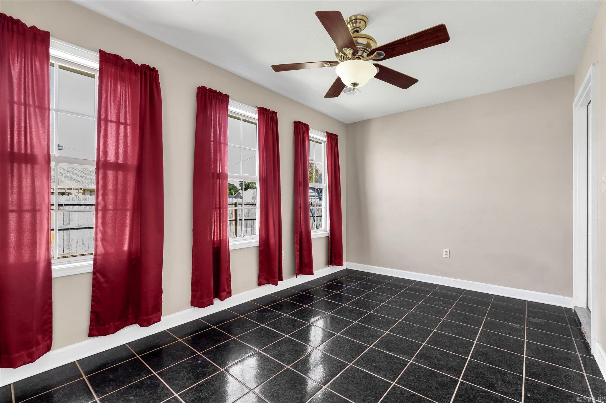 102 Lenford  Bono, AR
