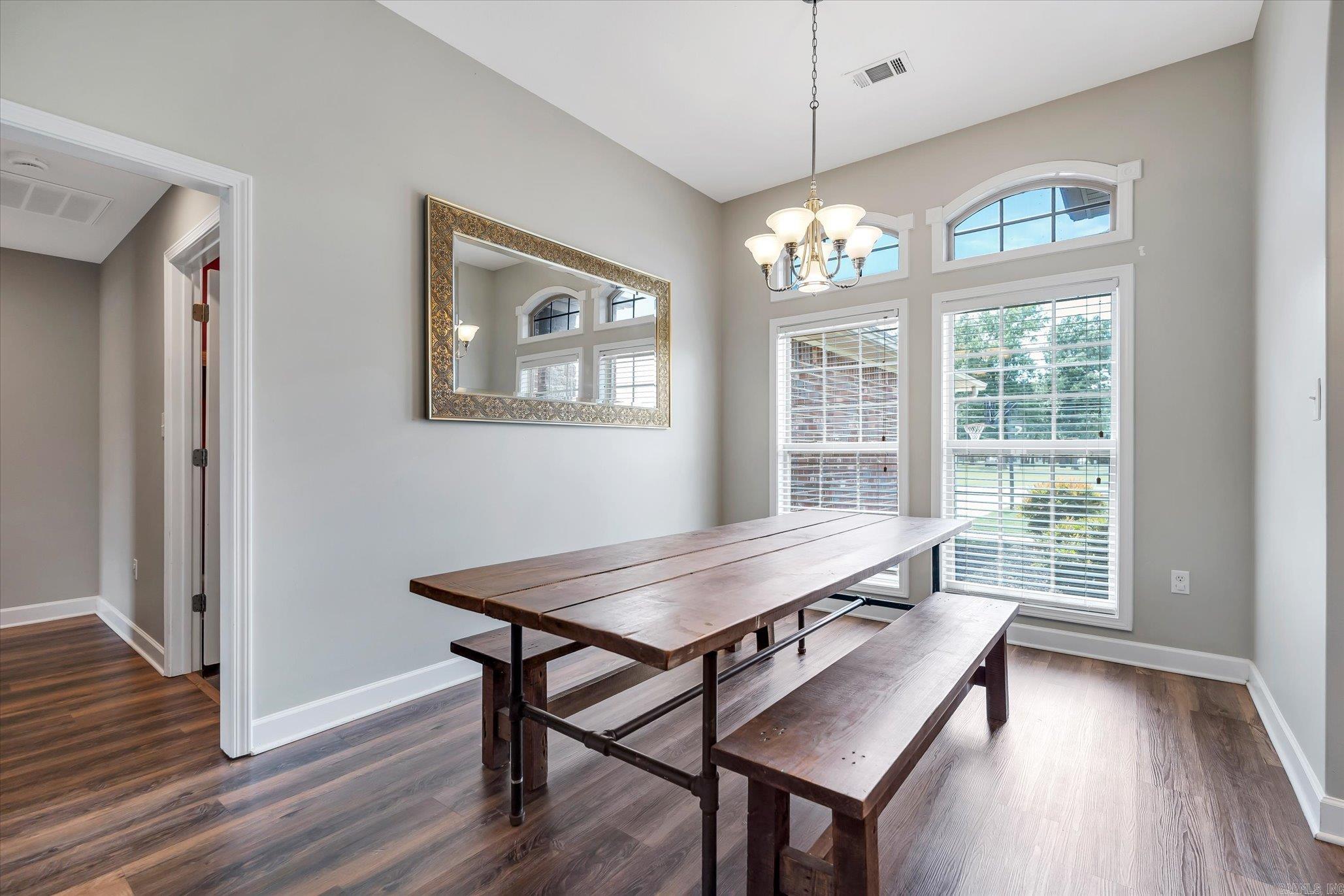 102 Lenford  Bono, AR