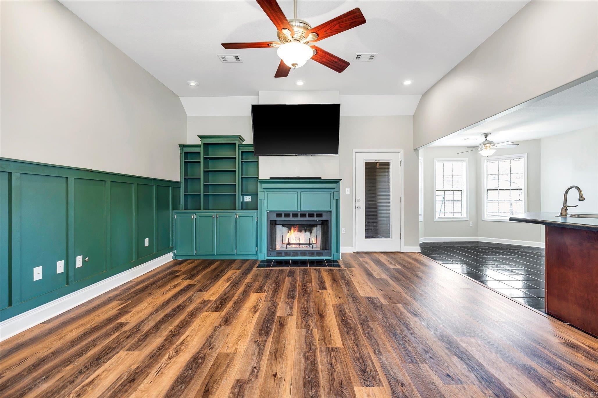 102 Lenford  Bono, AR
