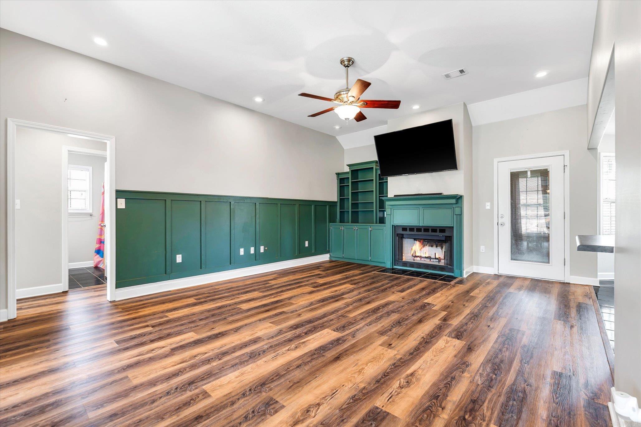 102 Lenford  Bono, AR