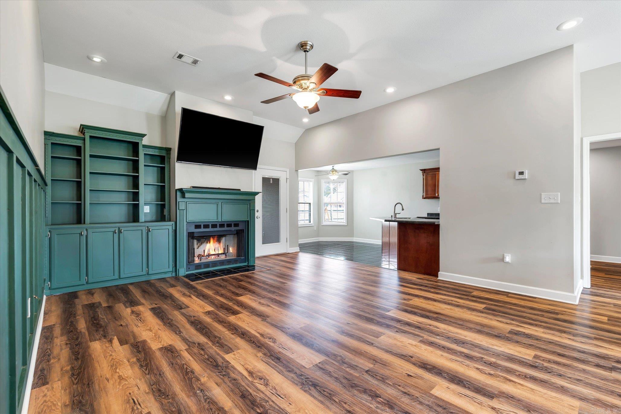 102 Lenford  Bono, AR