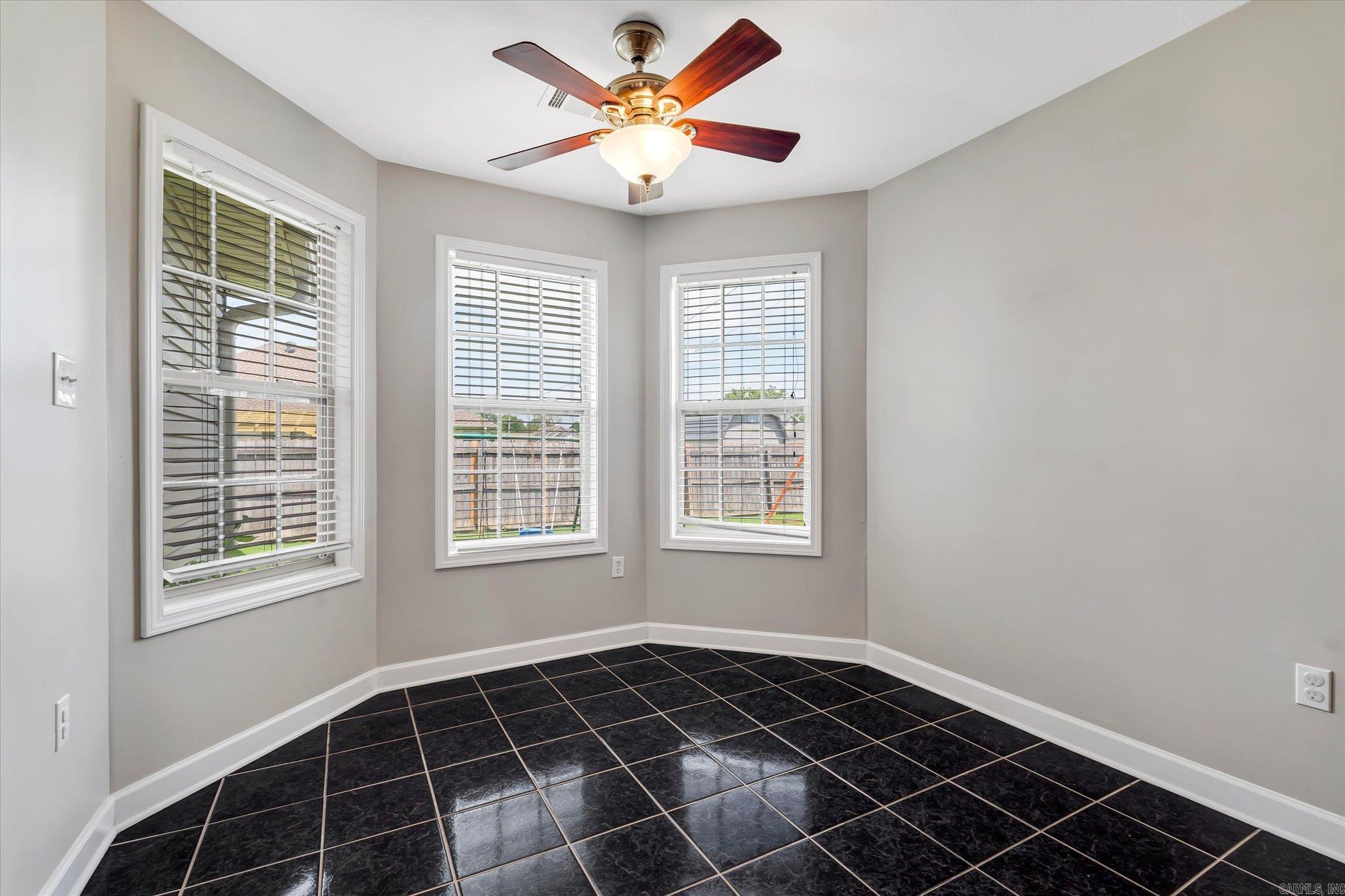 102 Lenford  Bono, AR