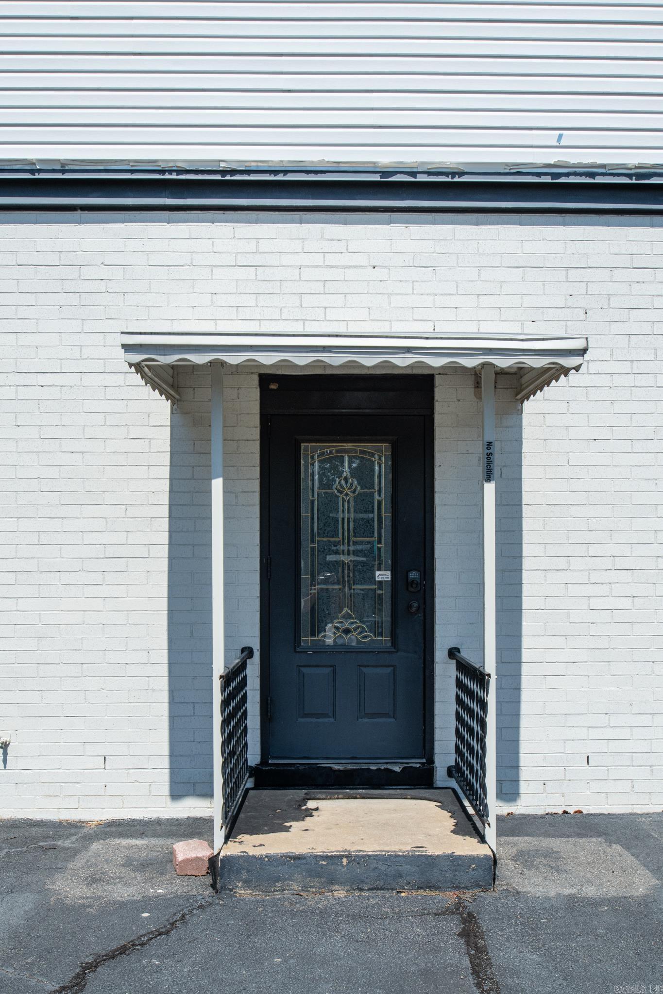 3115 JFK Boulevard — photo 3
