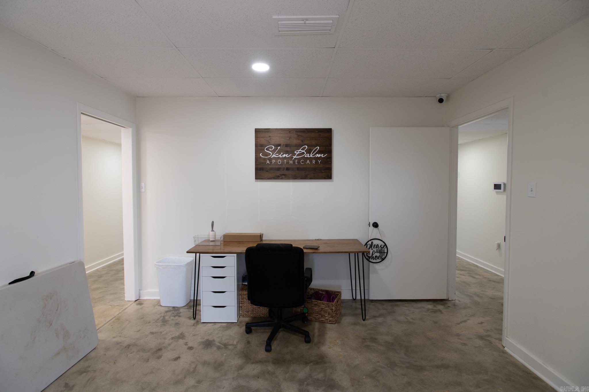 3115 JFK Boulevard — photo 4