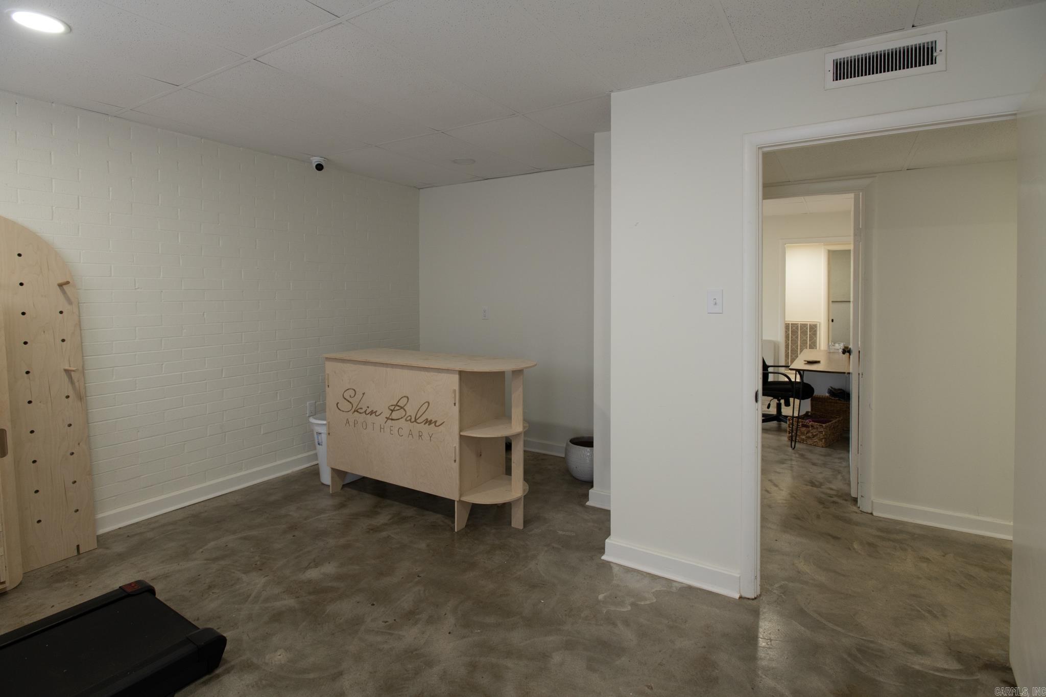 3115 JFK Boulevard — photo 5